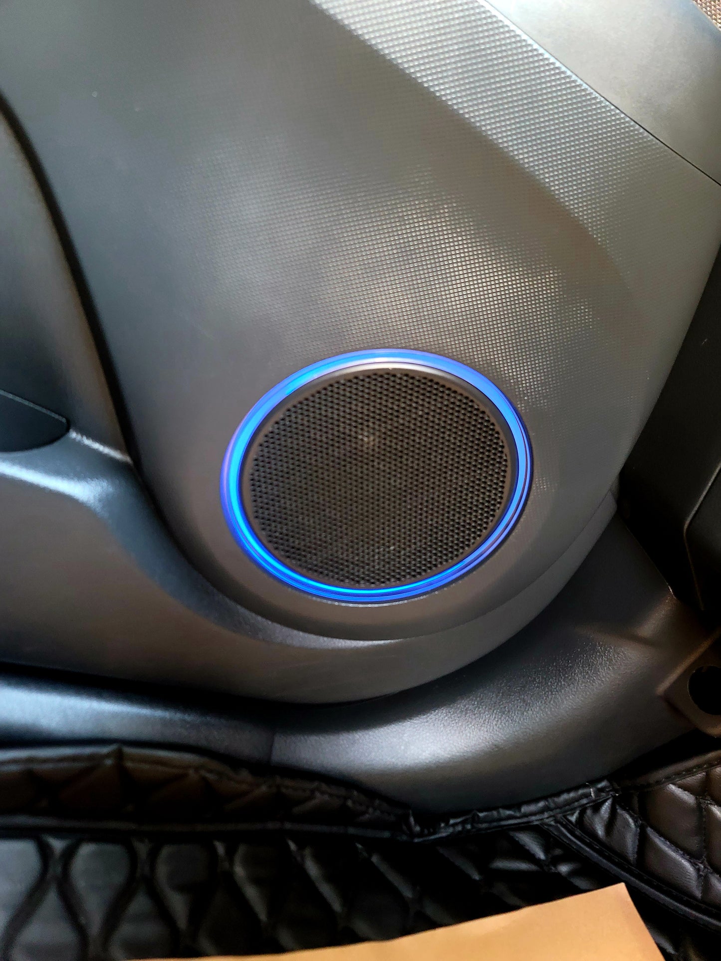2012 TOYOTA BB ZQ 1.5 AT