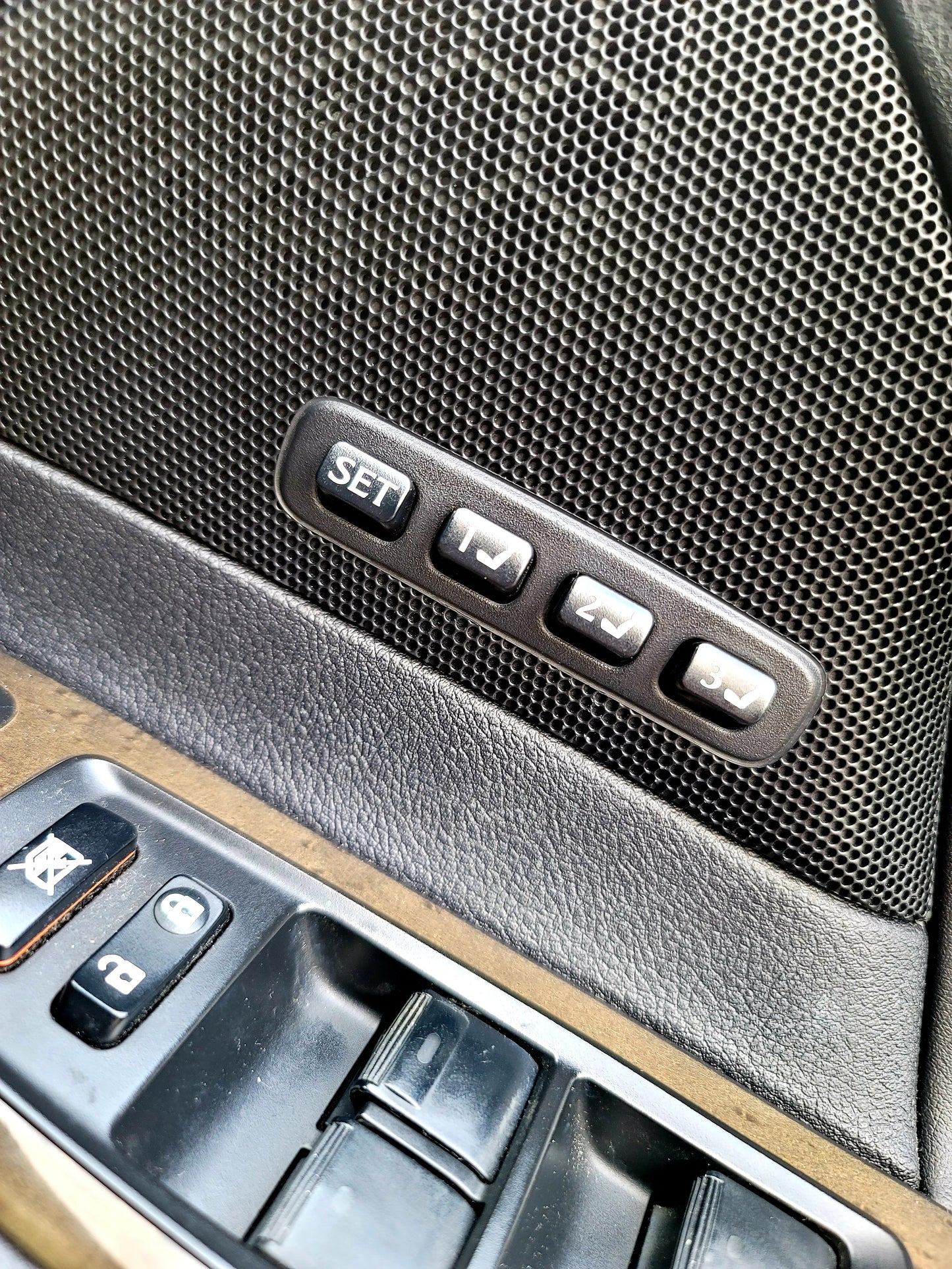 2009 LEXUS IS 250 DELUXE 2.5 AT