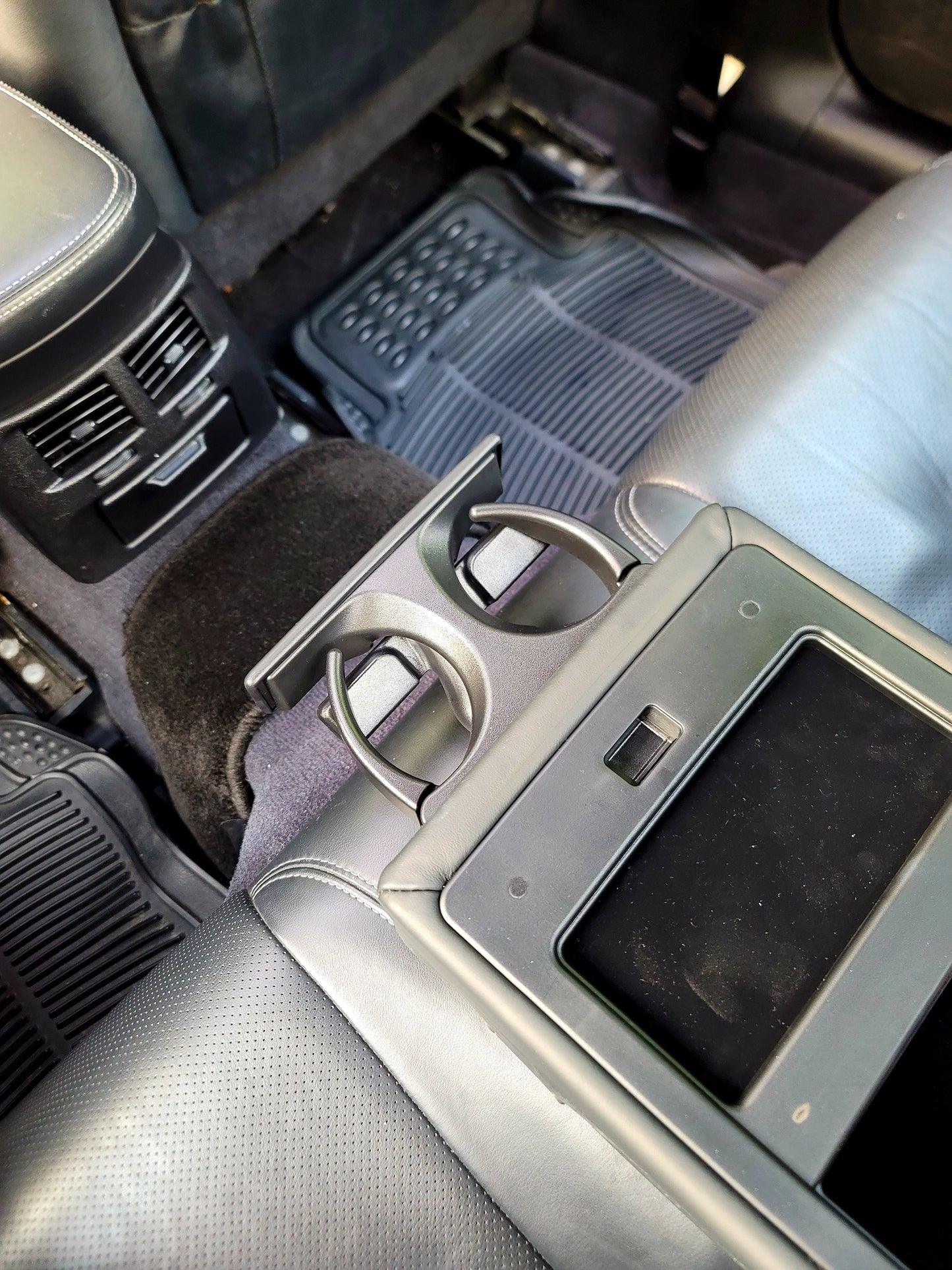 2009 LEXUS IS 250 DELUXE 2.5 AT