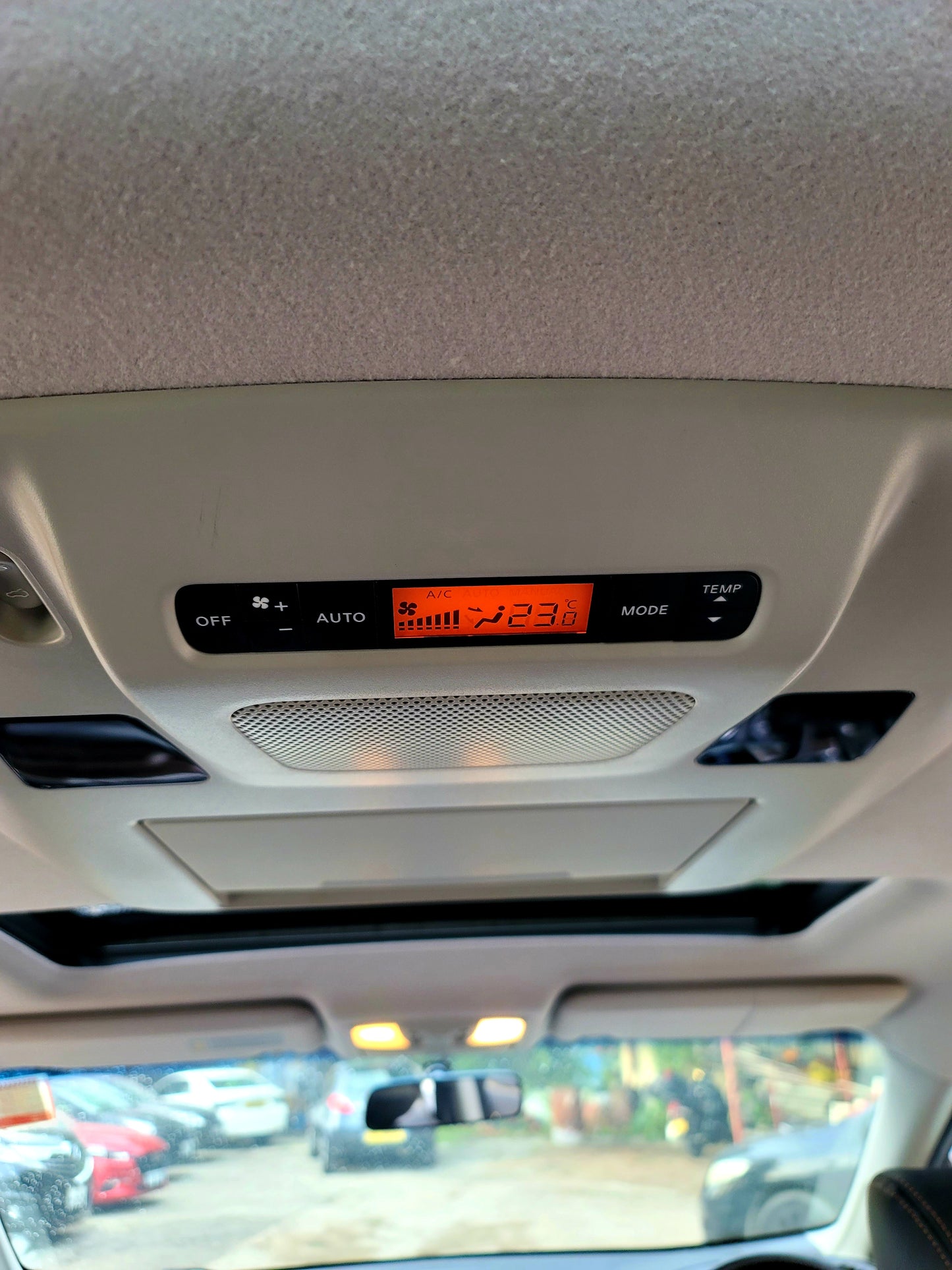 2014 NISSAN ELGRAND HIGHWAY STAR 2.5 AT