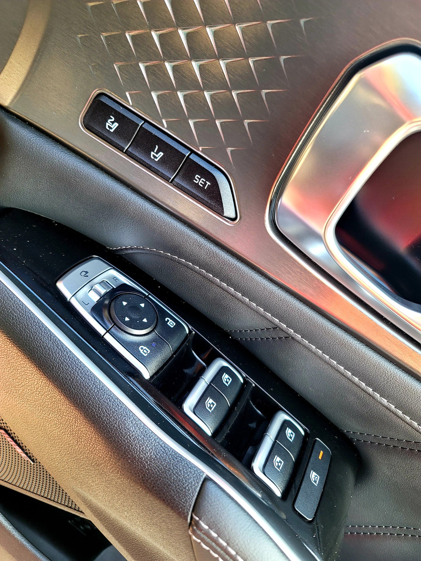 2021 KIA SORENTO GT LINE 4WD 6 STR 2.5 AT