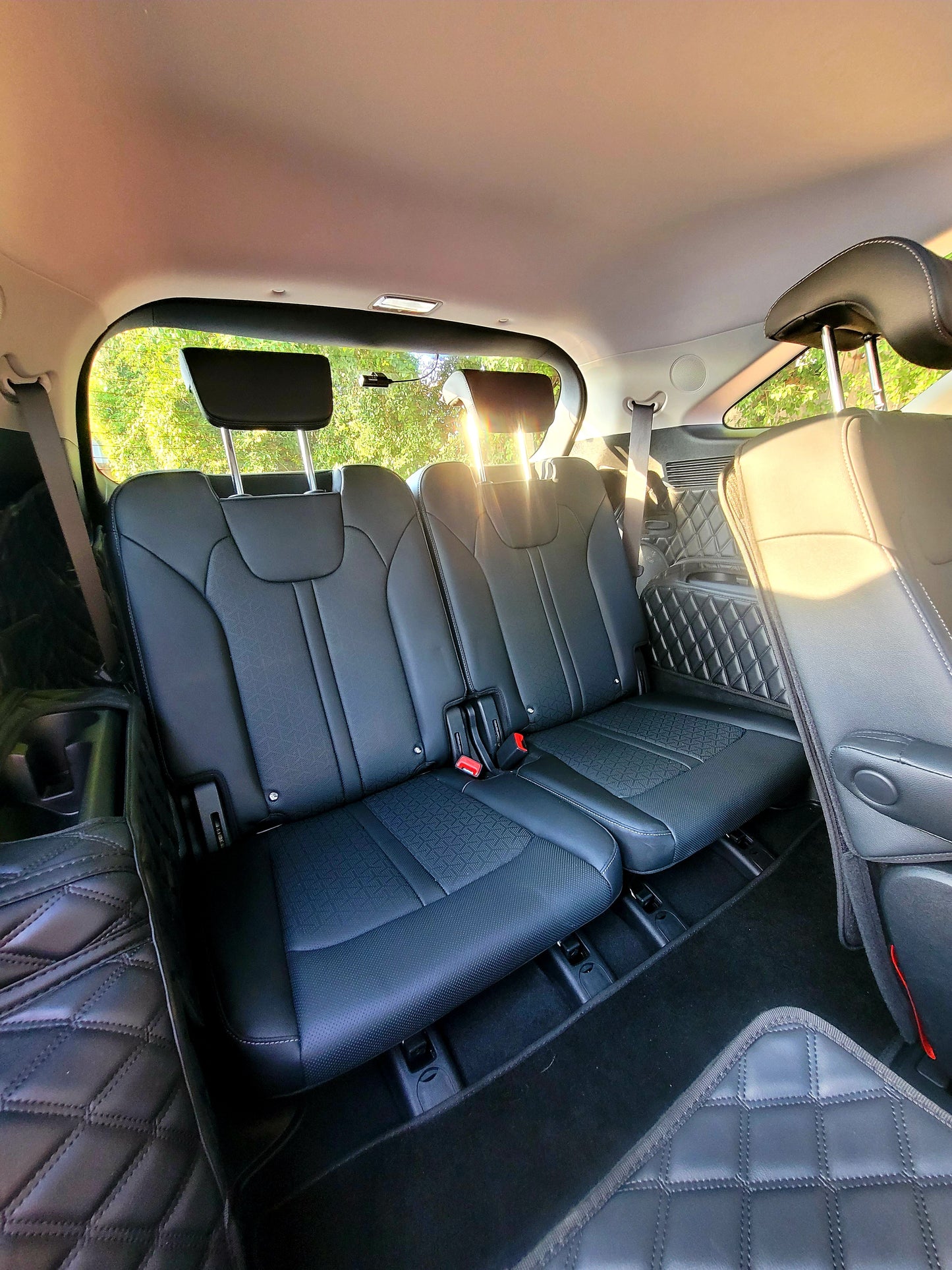 2021 KIA SORENTO GT LINE 4WD 6 STR 2.5 AT