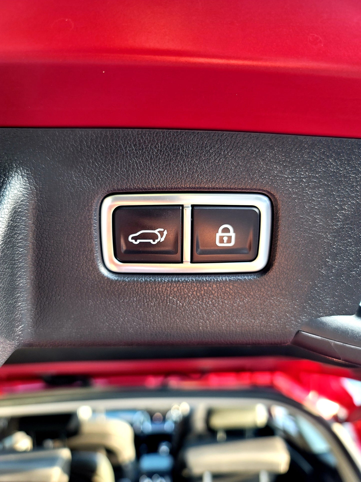 2021 KIA SORENTO GT LINE 4WD 6 STR 2.5 AT