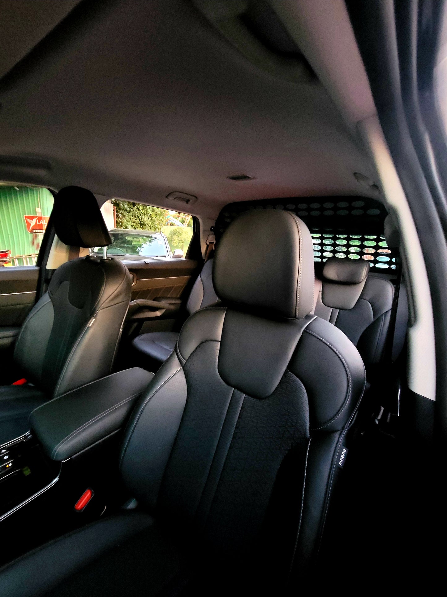 2021 KIA SORENTO DIESEL GT LINE 4WD 2.2T AT