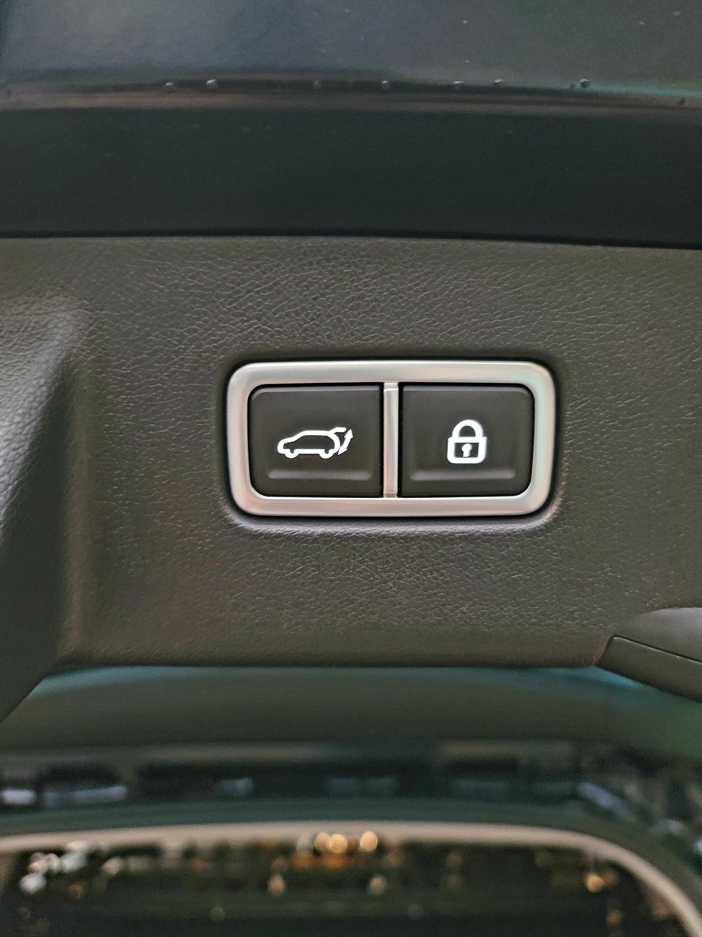 2021 KIA SORENTO DIESEL GT LINE 4WD 2.2T AT