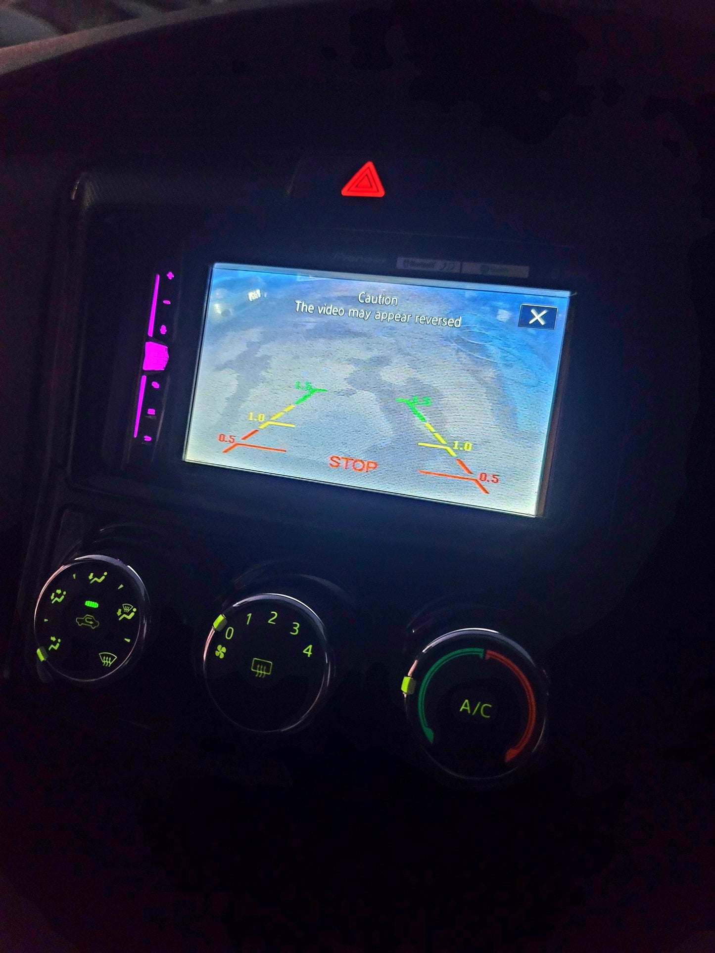 2013 TOYOTA COROLLA AXIO 1.5 AT