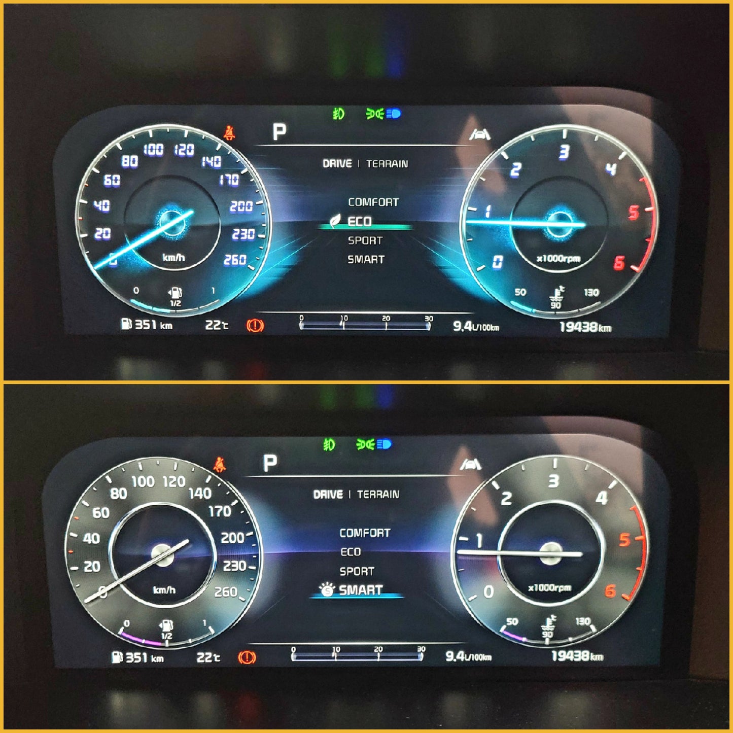 2021 KIA SORENTO DIESEL GT LINE 4WD 2.2T AT