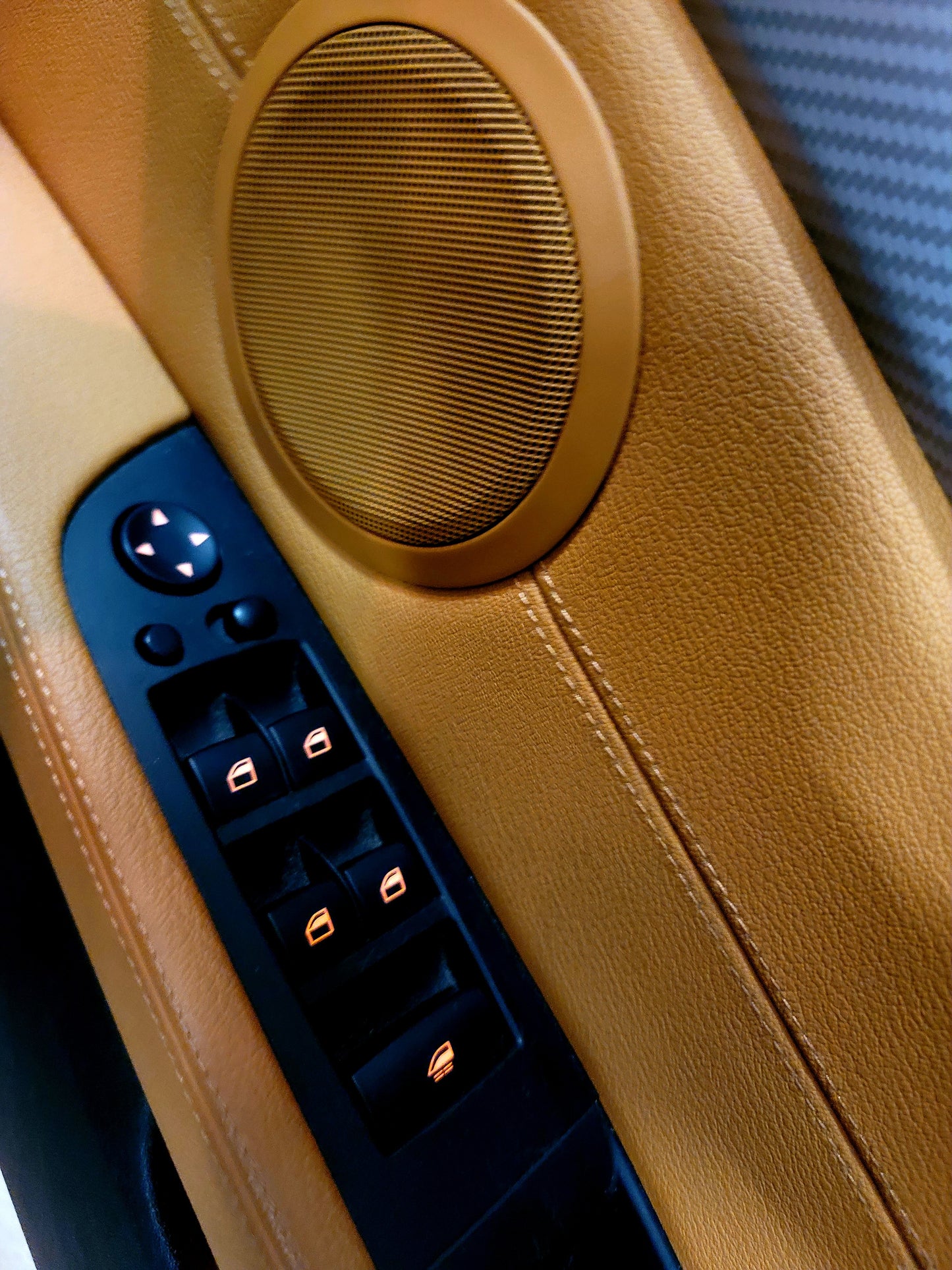 2010/11 BMW Z4 SDRIVE 35iSA DCT ROADSTER 3.0 AT