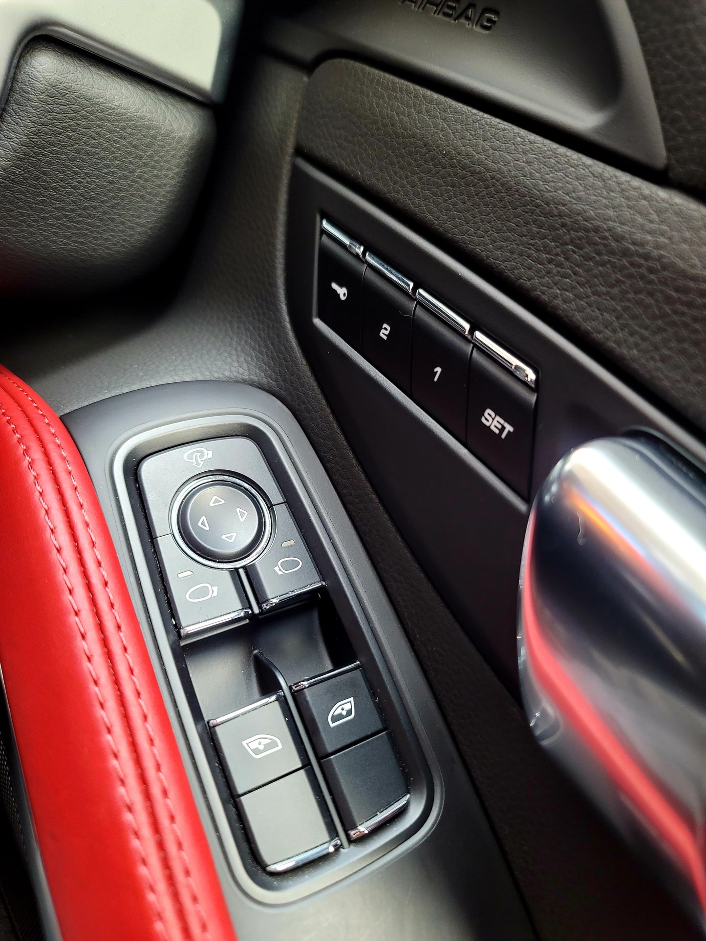 2018 PORSCHE 718 BOXSTER S 2.5 AT