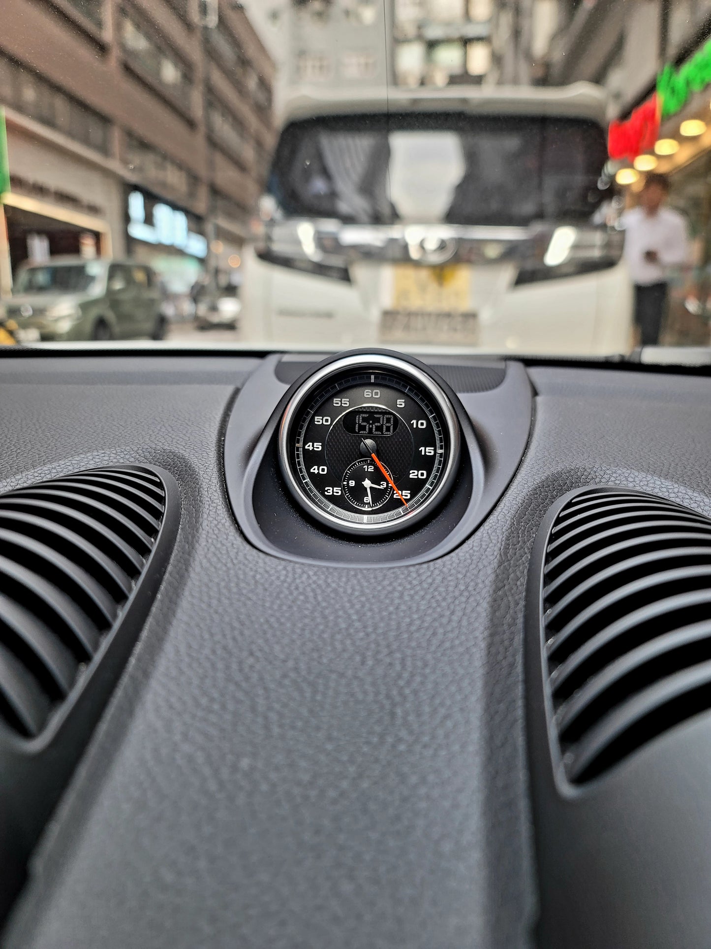 2018 PORSCHE 718 BOXSTER S 2.5 AT