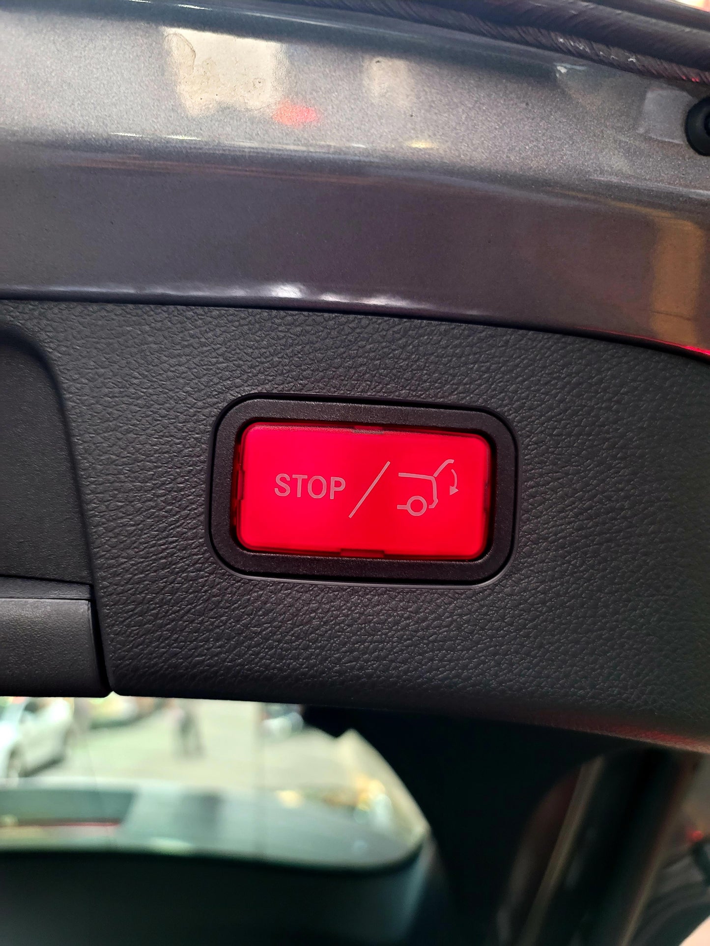 2014/15 MERCEDES-BENZ GLA 250 4MATIC AMG 2.0T AT
