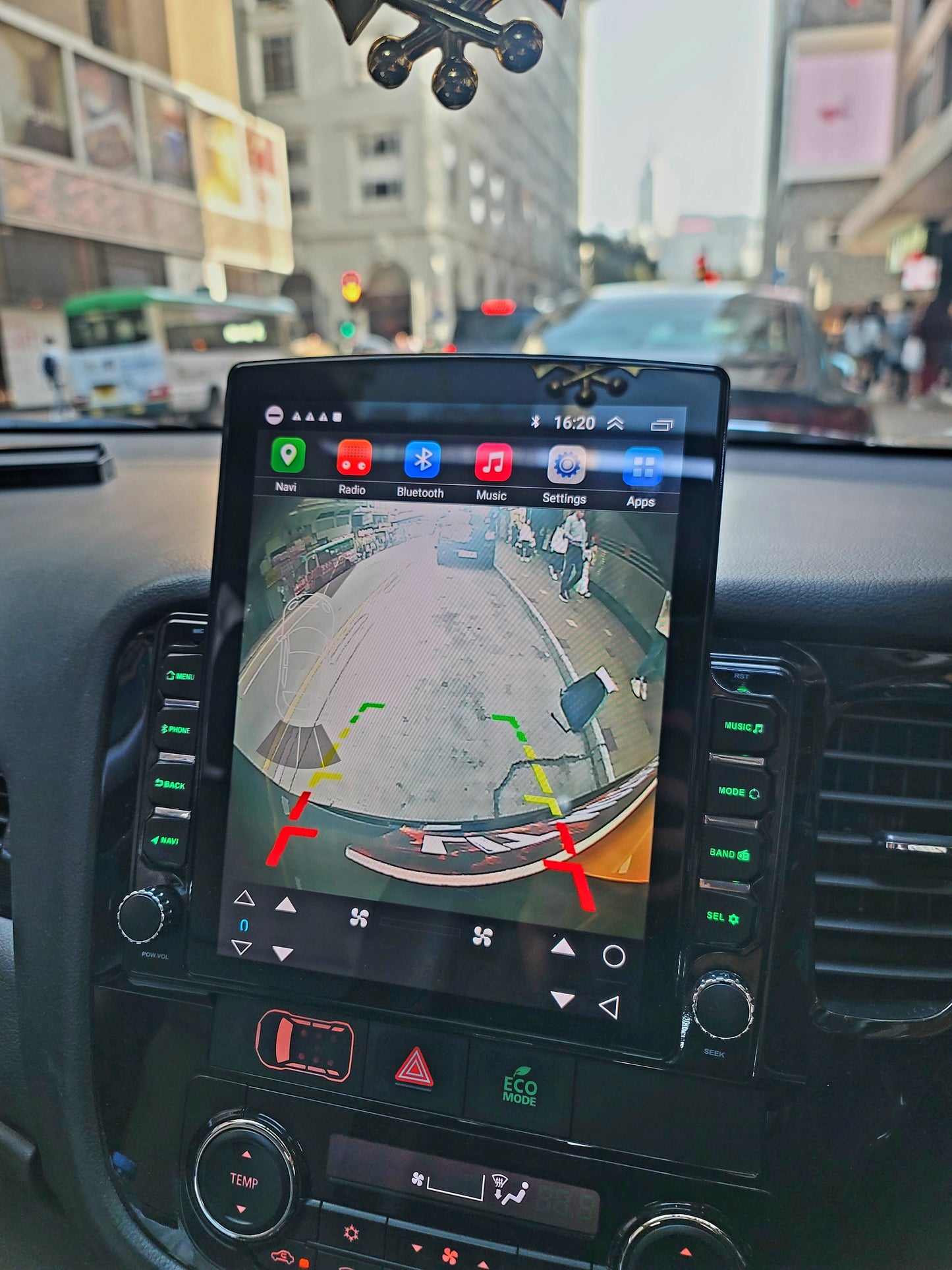 2018 MITSUBISHI OUTLANDER CVT 2.0 AT