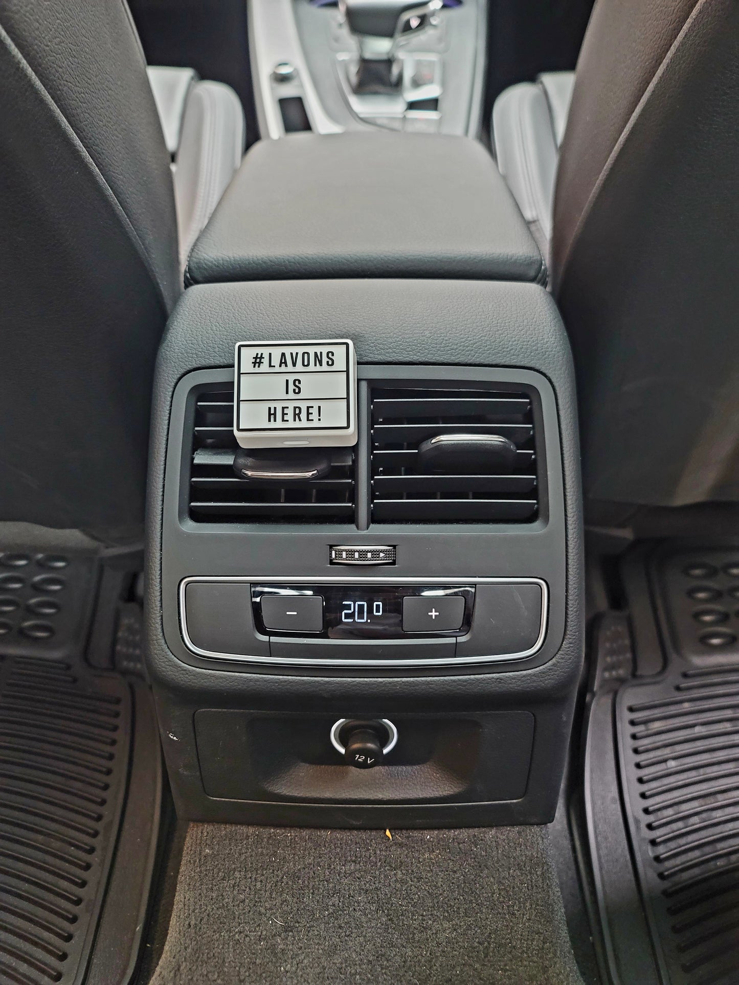 2018/19 AUDI A4 40TFSI S LINE 2.0T AT