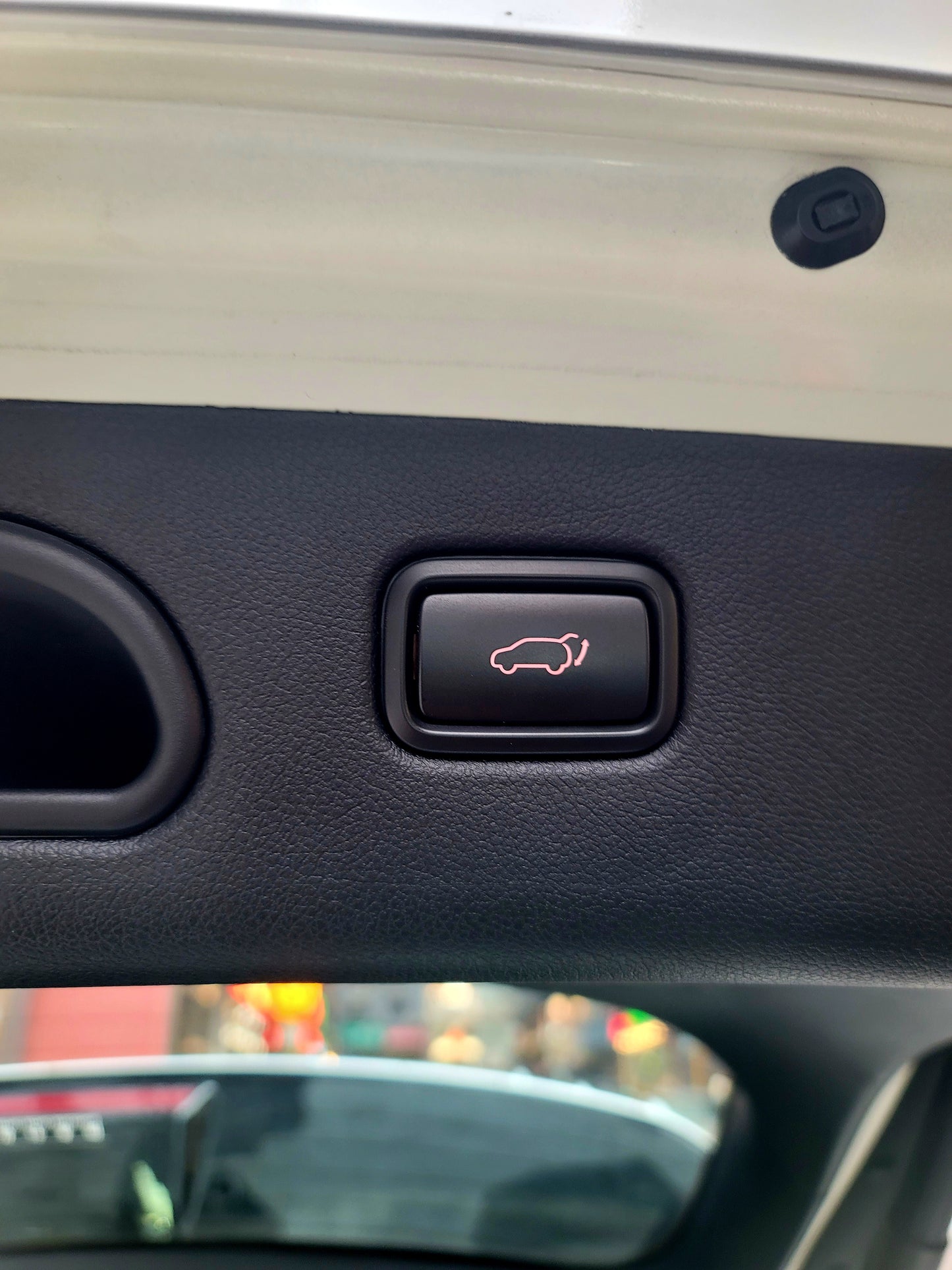 2020 KIA SPORTAGE PE GT-LINE 2.0 AT
