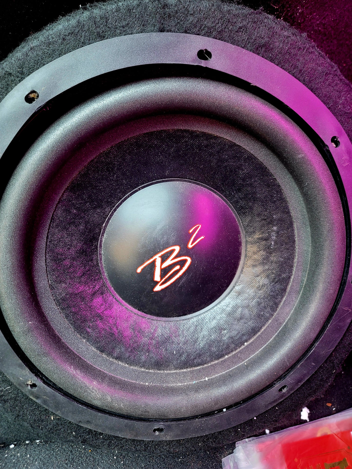 2015 M. BENZ C200 AMG 2.0T AT