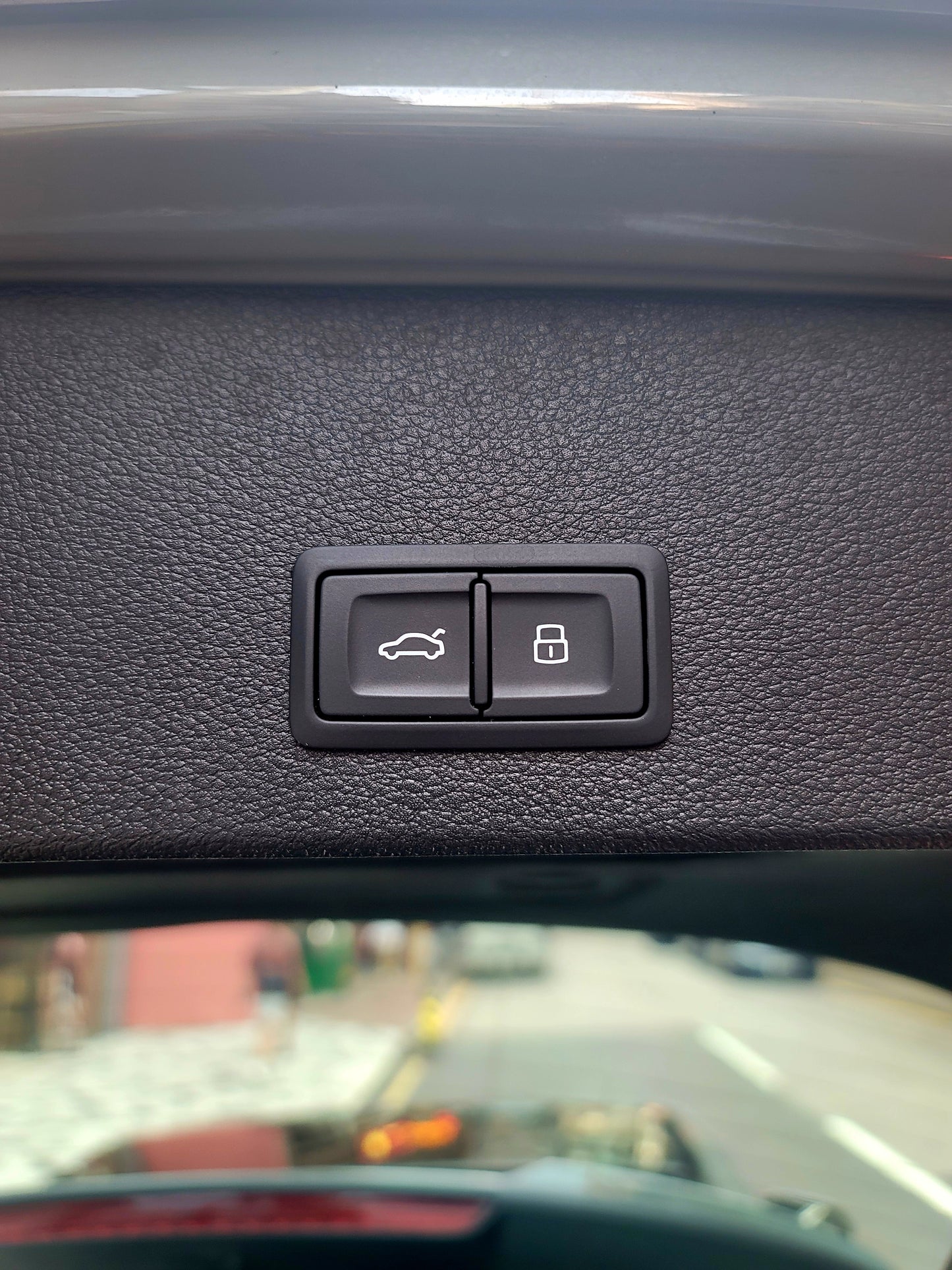 2019/20 AUDI SQ2 QUATTRO 2.0T AT