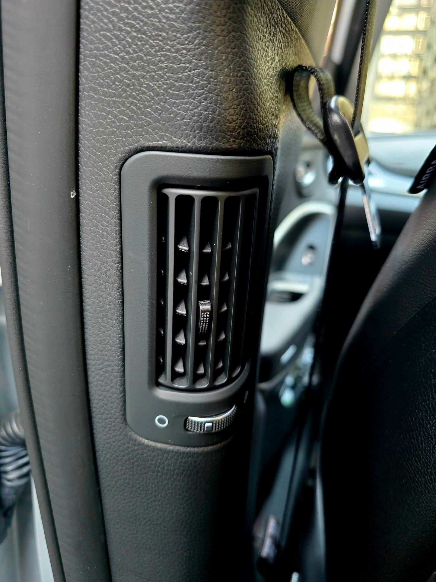 2014/15 HYUNDAI SANTA FE PREMIUM 2.4 GDI AT