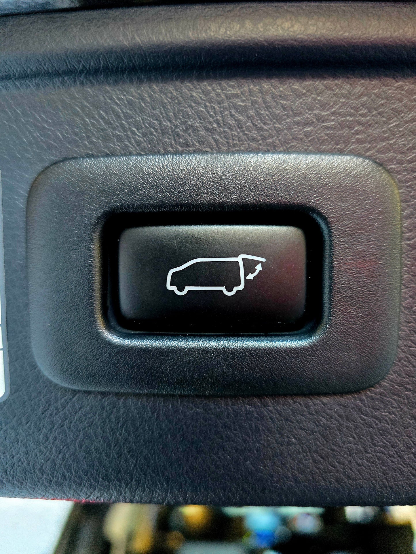 2020 TOYOTA VELLFIRE V 2.5 AT