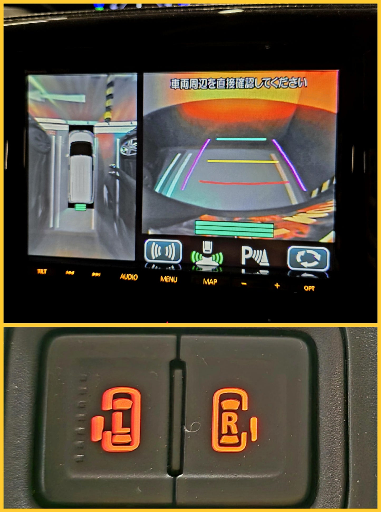 2018 SUZUKI SOLIO BANDIT HYBRID SV 1.2 AT
