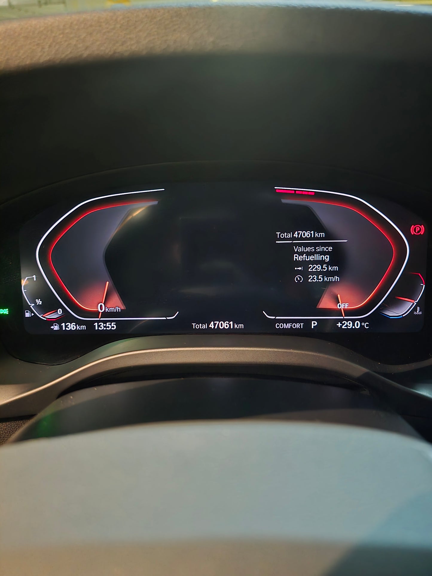 2020 BMW X4 XDRIVE20iA XLINE 2.0T AT