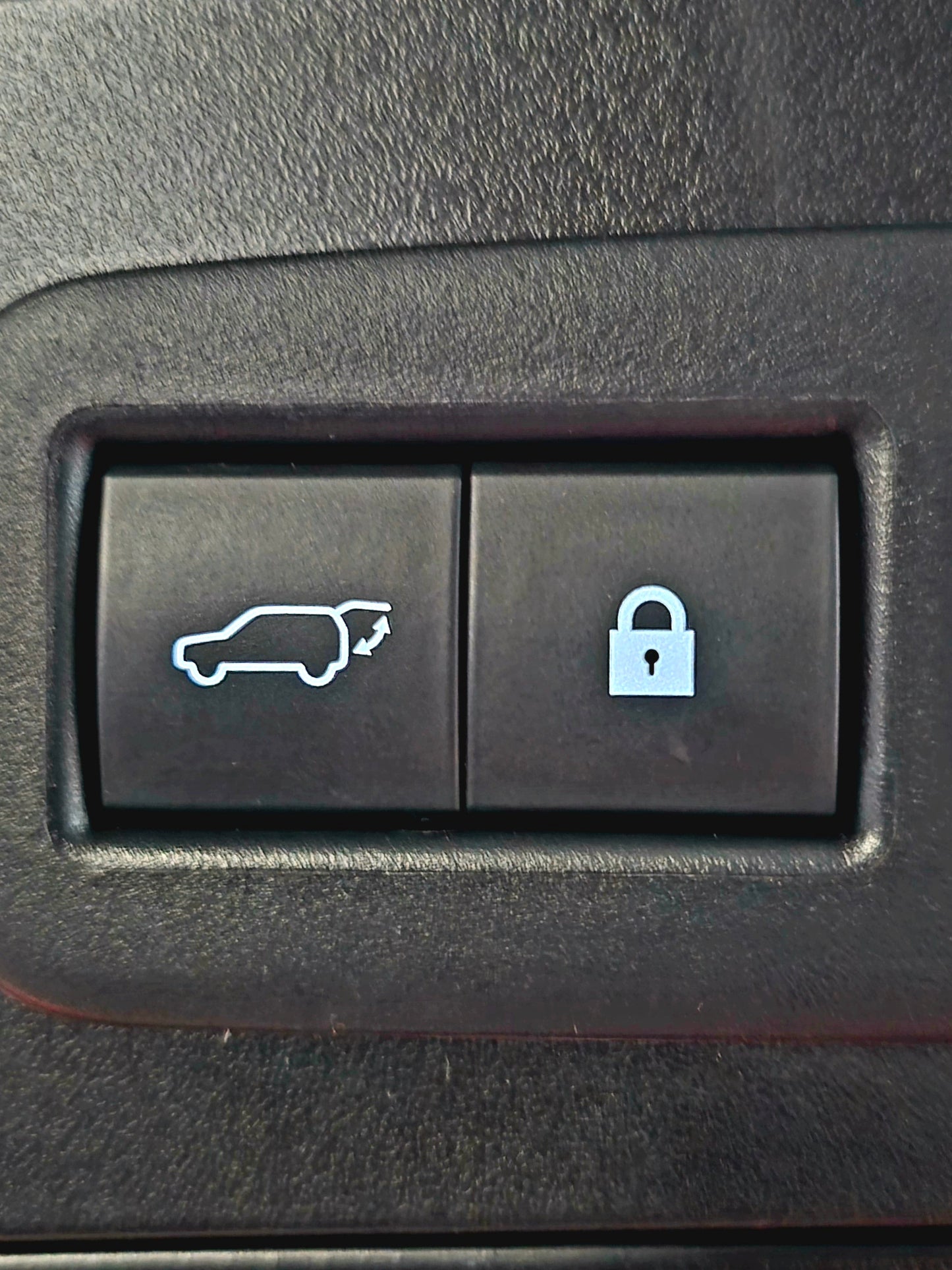 2019 LEXUS UX200 2.0 AT