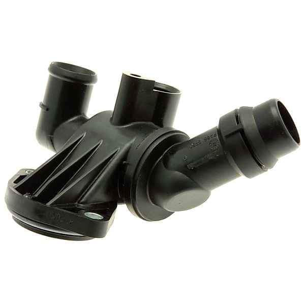 VW/ AUDI/ PORSCHE/ ŠKODA/ SEAT/ CUPRA 2.0T | WATER PUMP REPLACEMENT PACKAGE