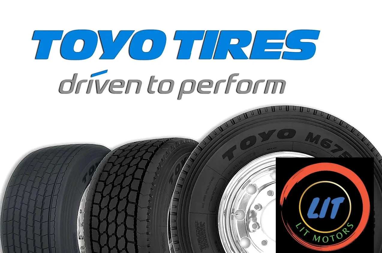 TOYO 225/45R17🇯🇵
