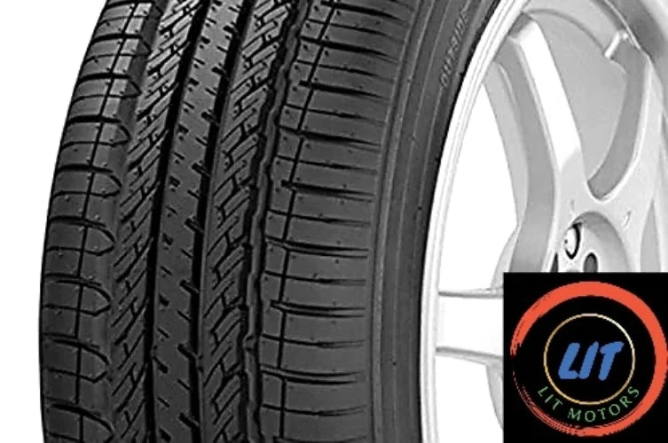 TOYO 225/45R17🇯🇵