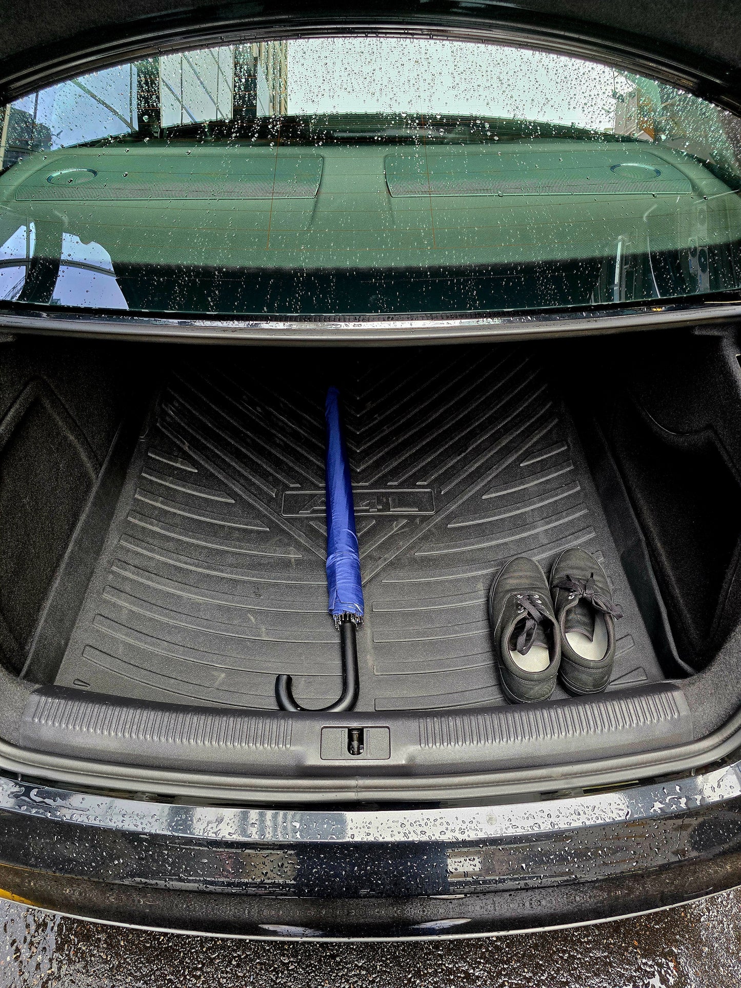 2013 AUDI S4 QUATTRO 3.0TFSI AT