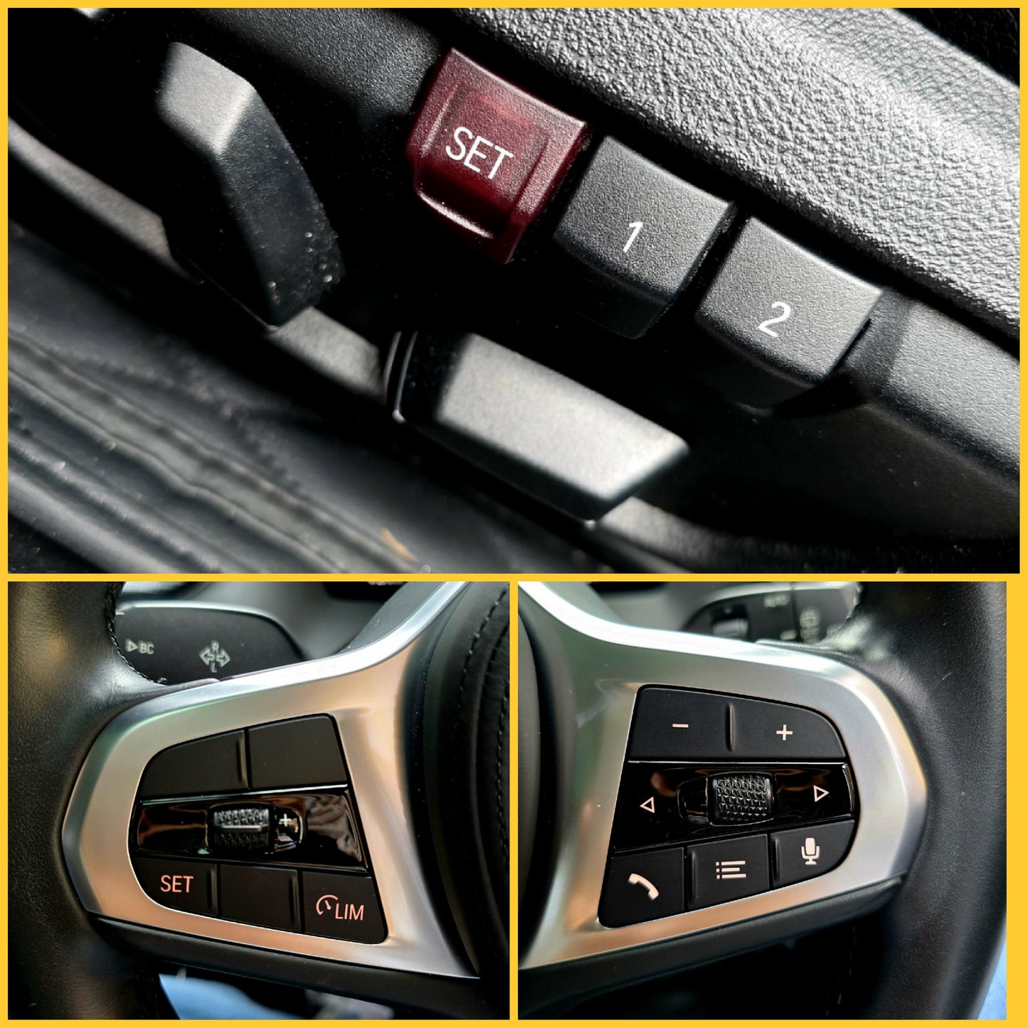 2021 BMW 120iA M SPORT EDITION 2.0T AT