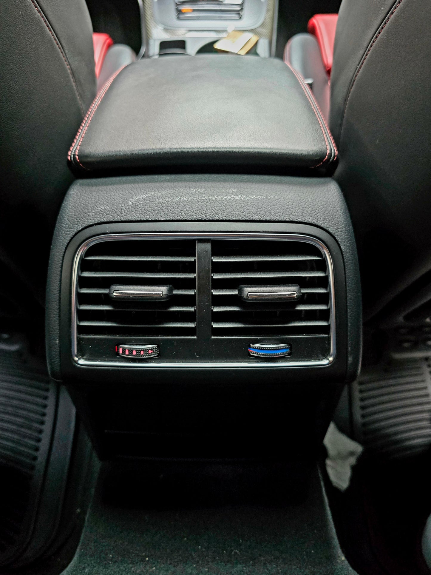 2013 AUDI S5 SPORTBACK 3.0TFSI QUATTRO AT