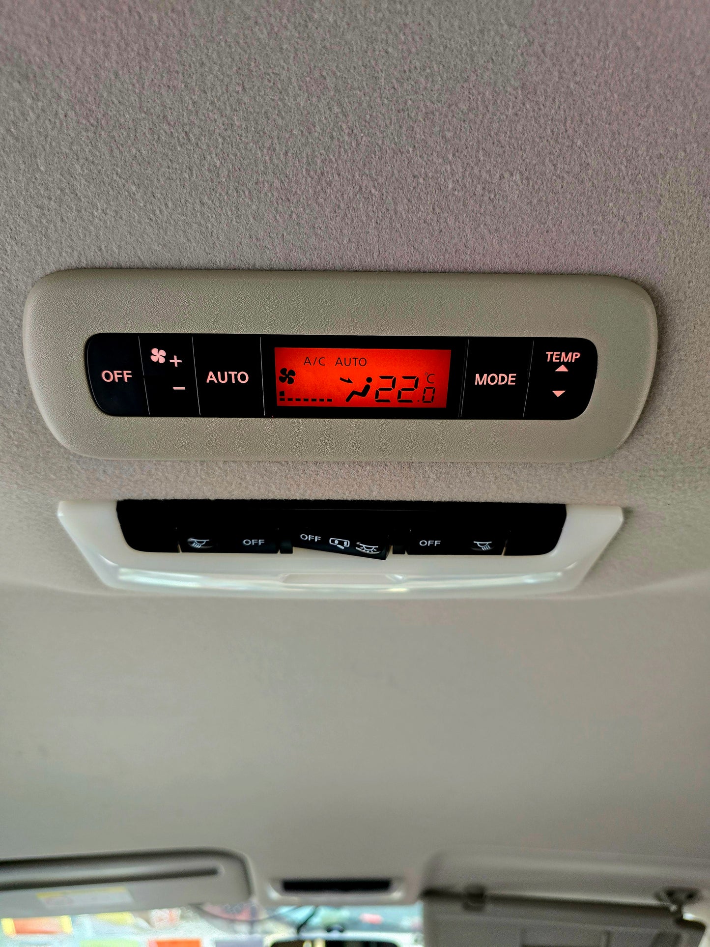 2019 NISSAN SERENA HIGHWAY STAR VIP S-HYBRID 2.0 AT