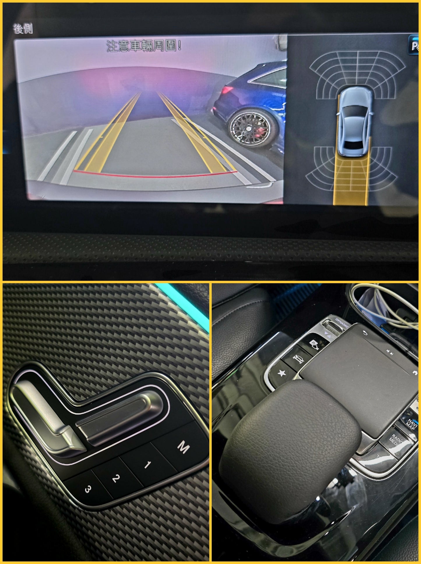 2019/20 M. BENZ A220 SALOON 2.0T AT