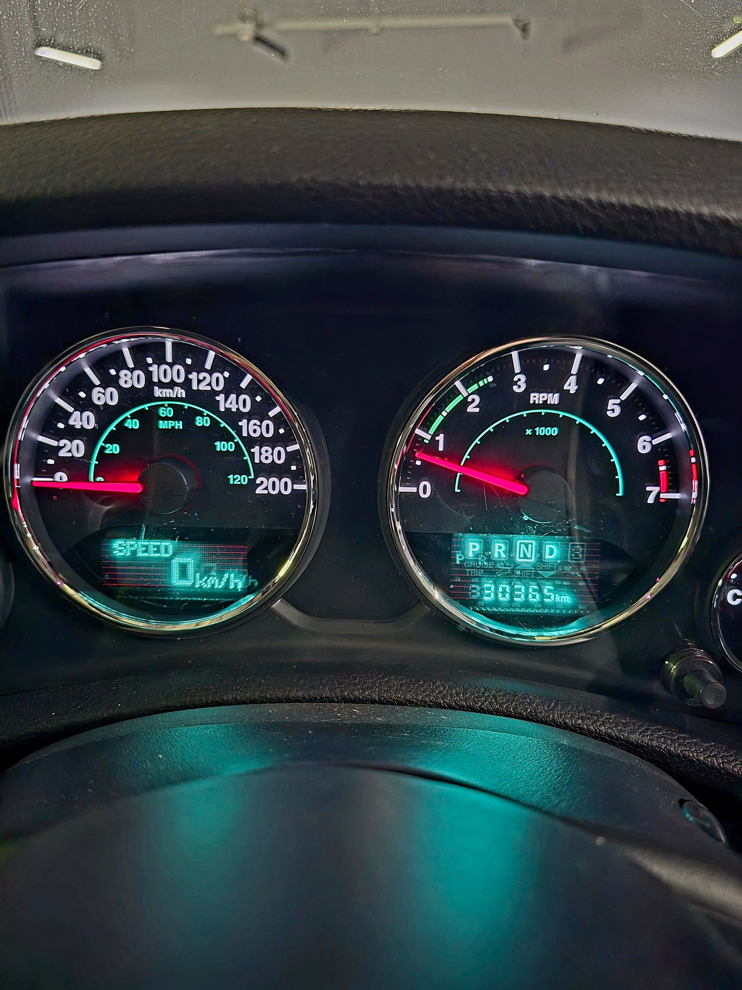 2015 JEEP WRANGLER UNLIMITED SAHARA 3.6 AT