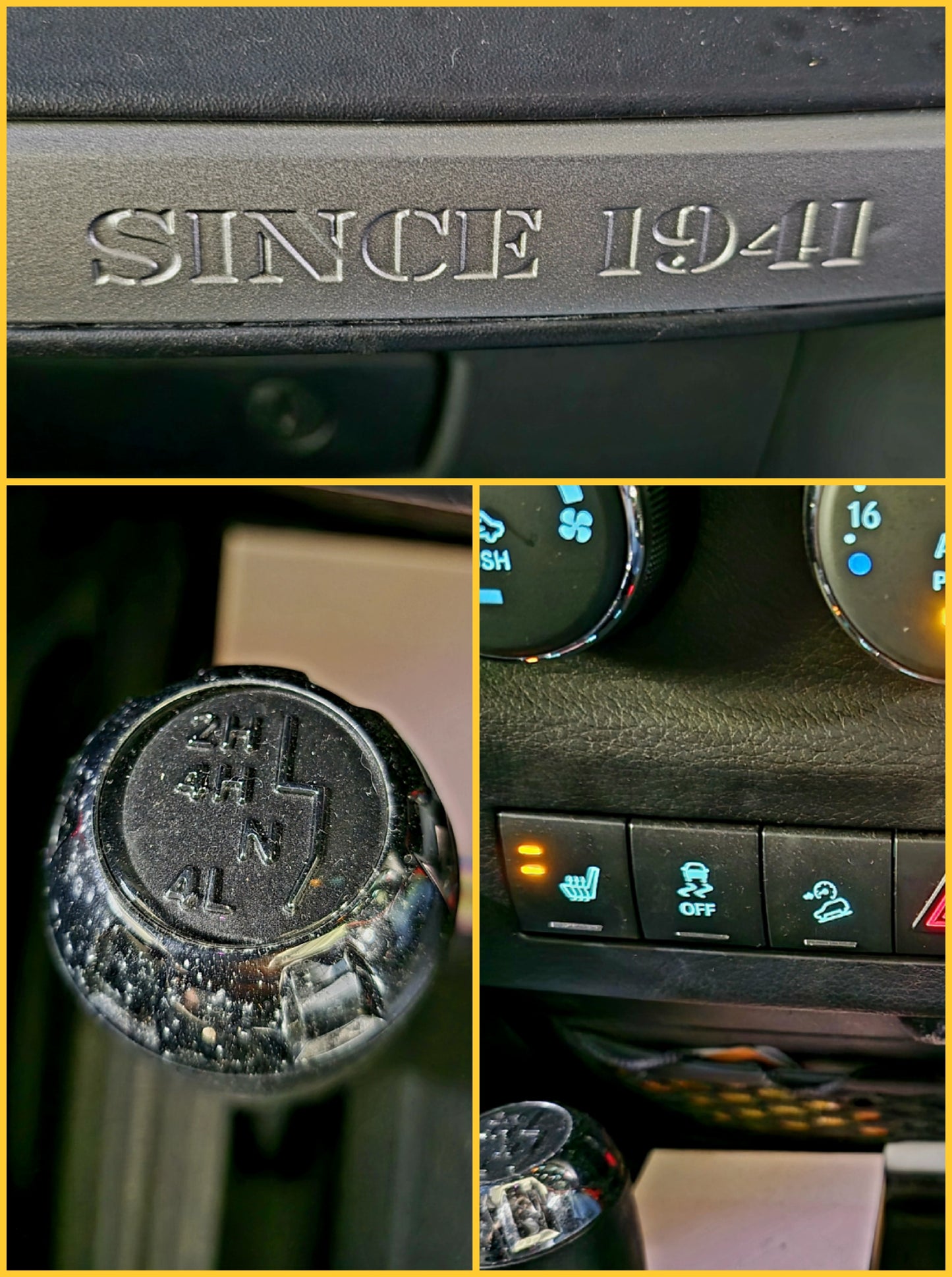 2015 JEEP WRANGLER UNLIMITED SAHARA 3.6 AT