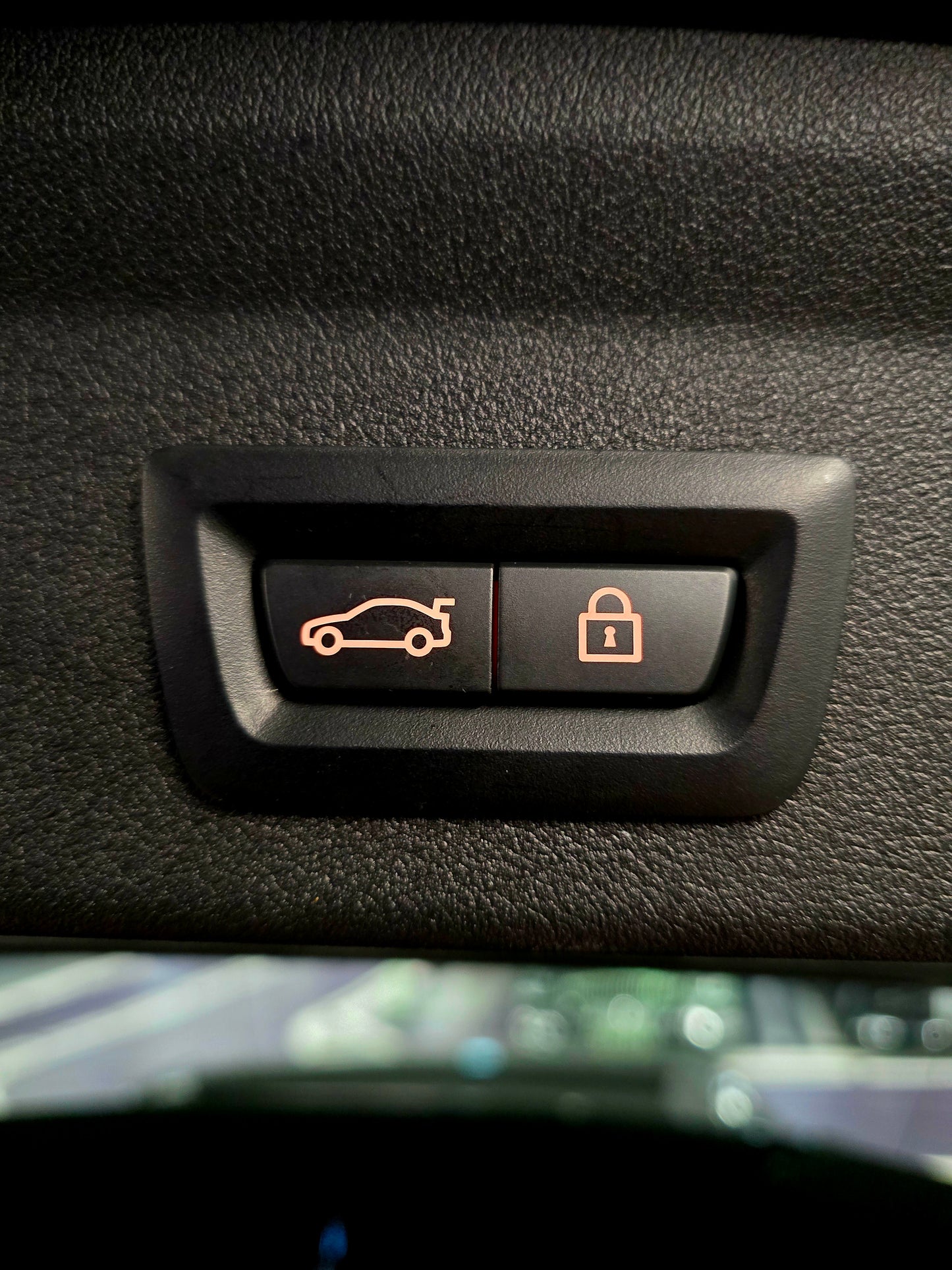 2020 BMW 118iA SPORT 1.5T AT