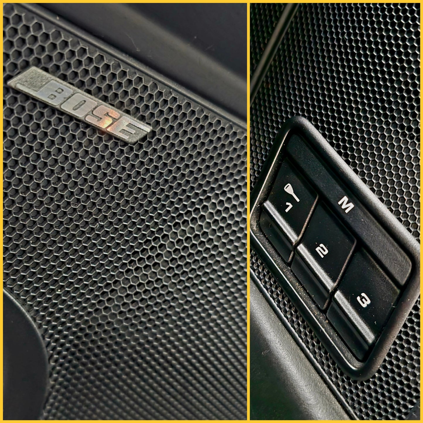 2007 PORSCHE BOXSTER 2.7 AT