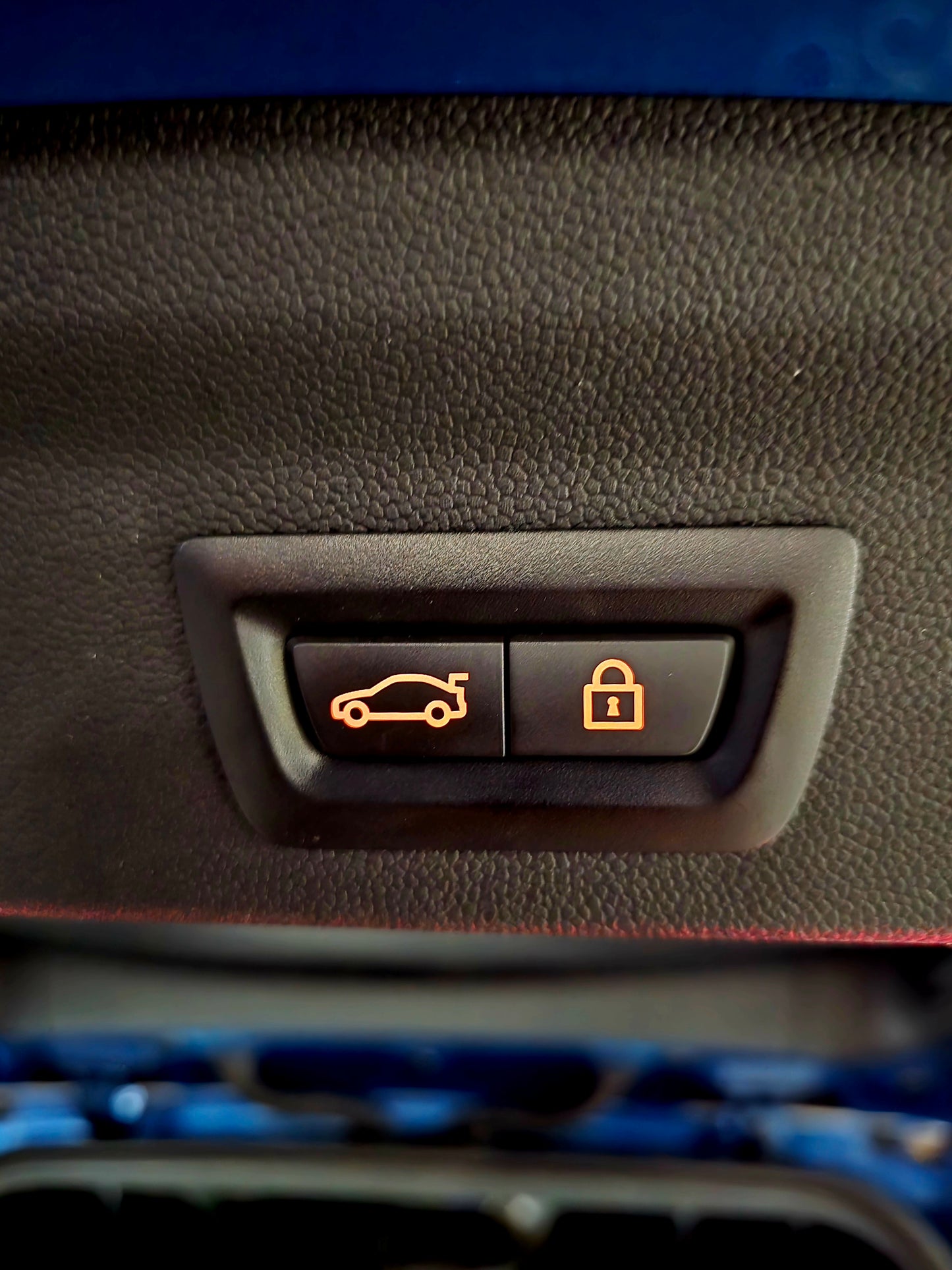 2019 MINI COOPER S E COUNTRYMAN ALL4 PLUG-IN 1.5 AT