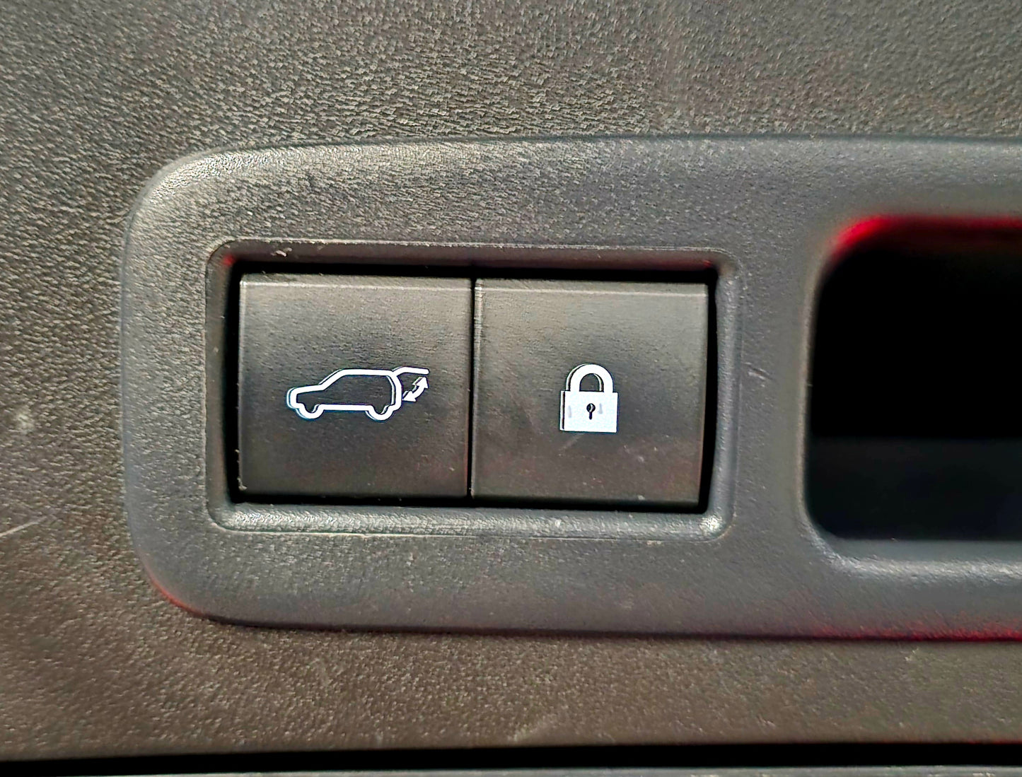 2019 LEXUS UX200 2.0 AT