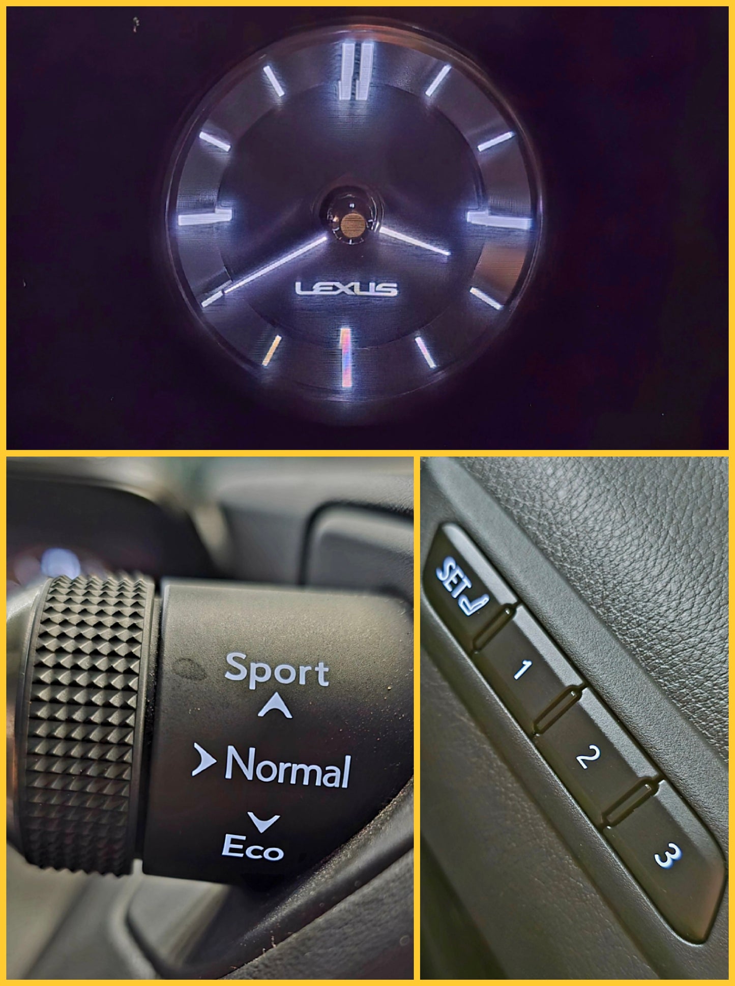 2019 LEXUS UX200 2.0 AT