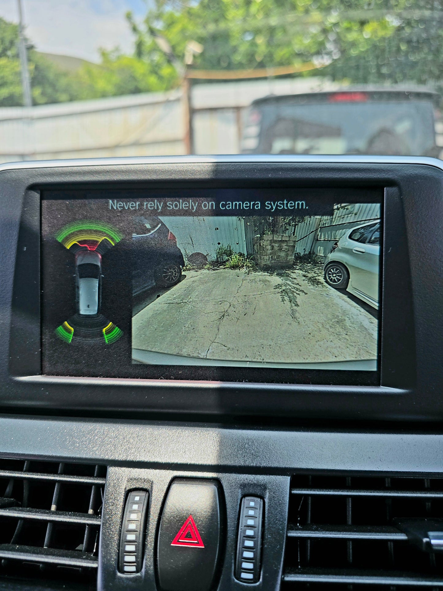 2018 BMW 218iA GRAN TOURER 1.5 AT