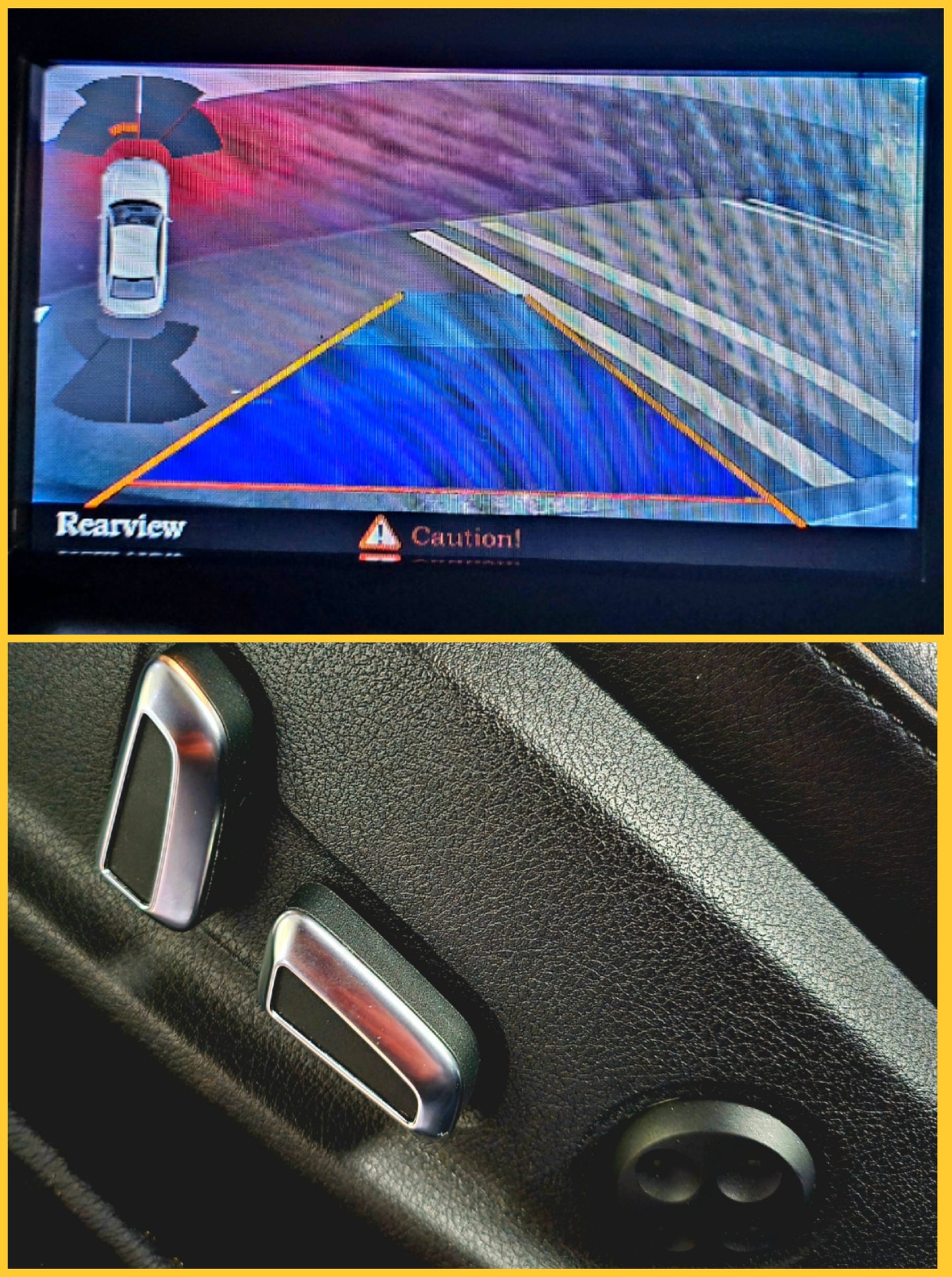 2014/15 AUDI A5 SPORTBACK 1.8TFSI MULTITRONIC AT