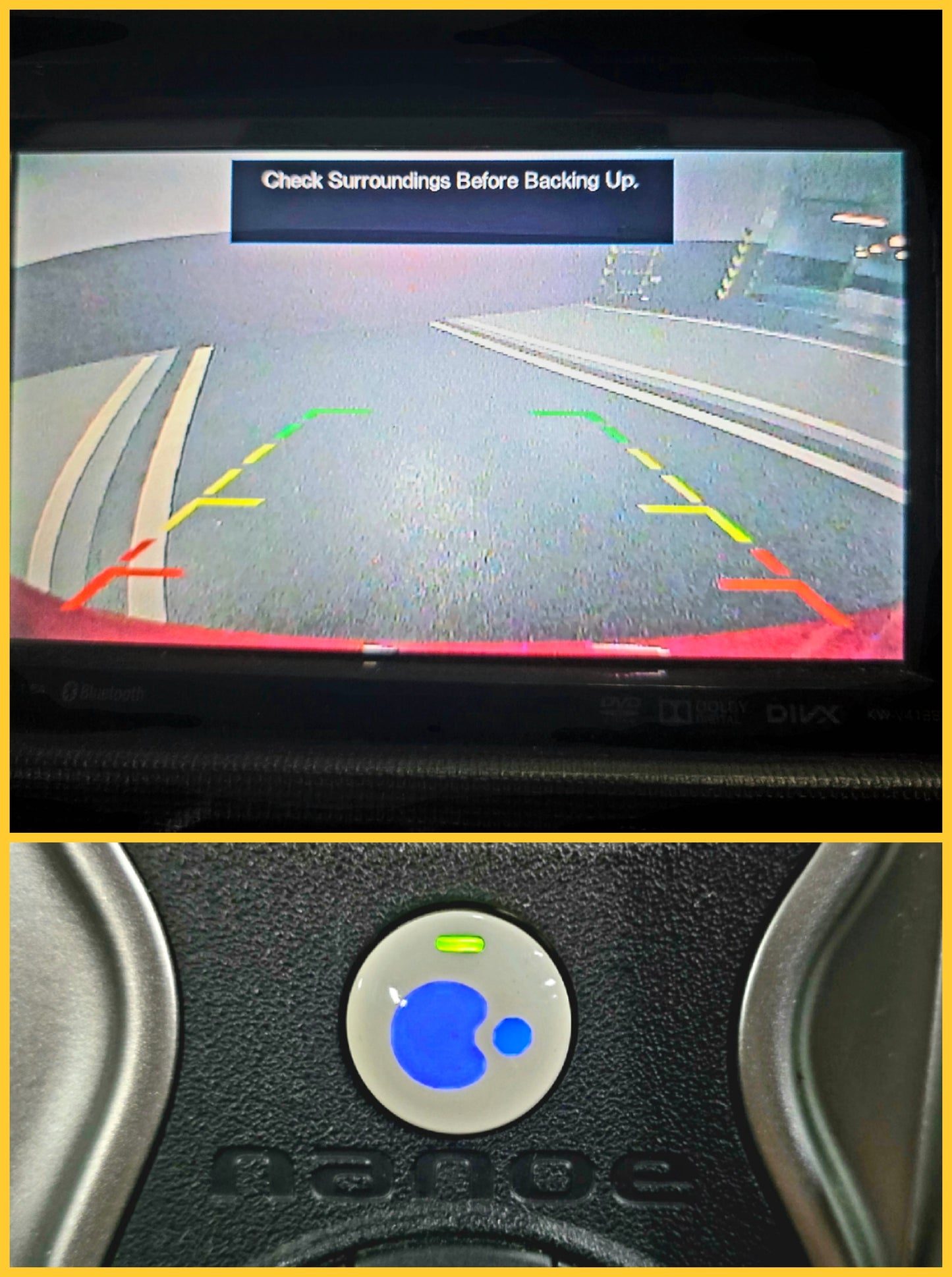 2016 TOYOTA SPADE 1.5 AT