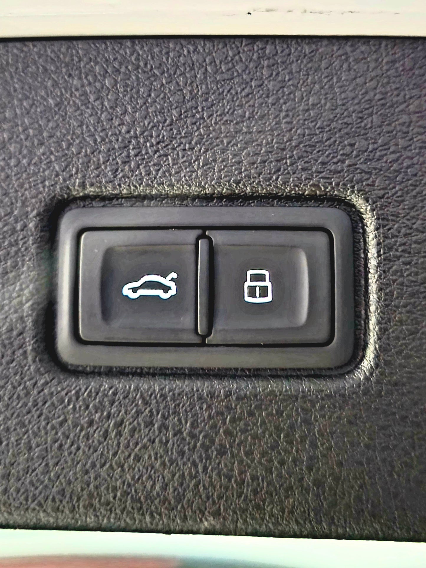 2018 AUDI Q7 55TFSI QUATTRO 3.0T AT