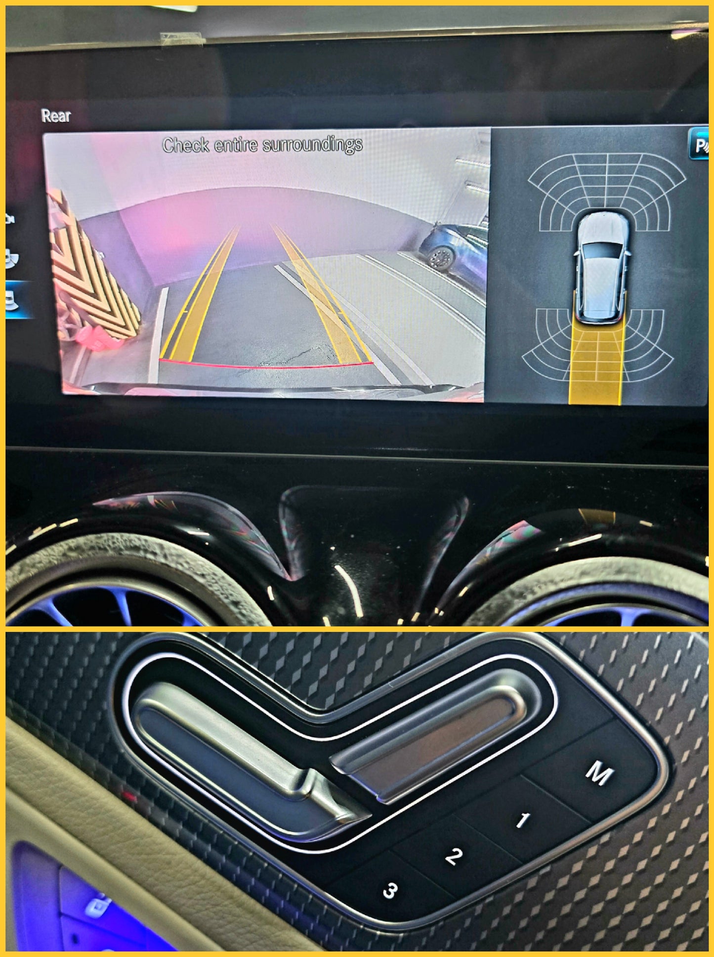 2020 MERCEDES-BENZ GLB250 2.0T AT