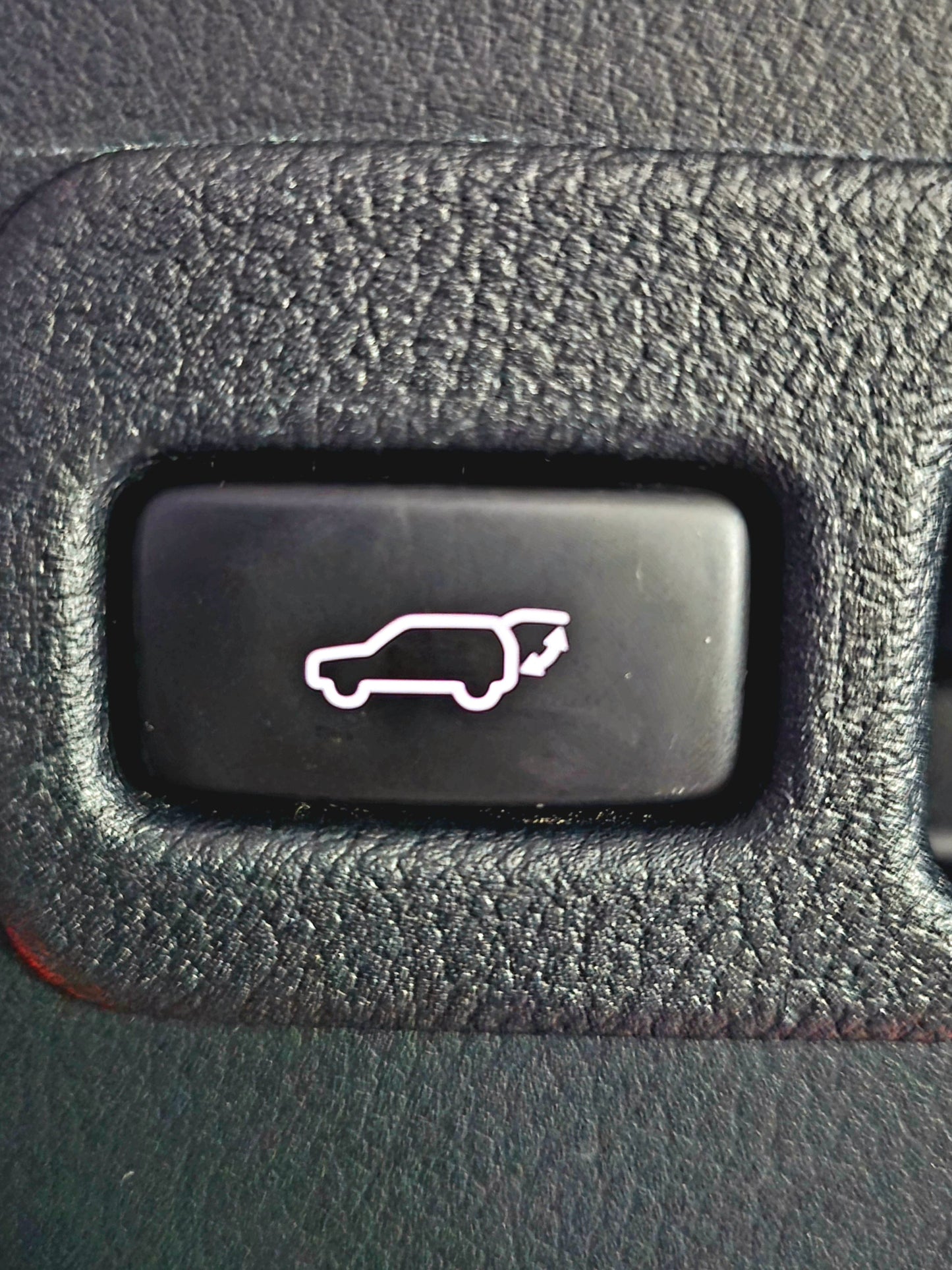 2014 LEXUS NX300h HYBRID 2.5 AT