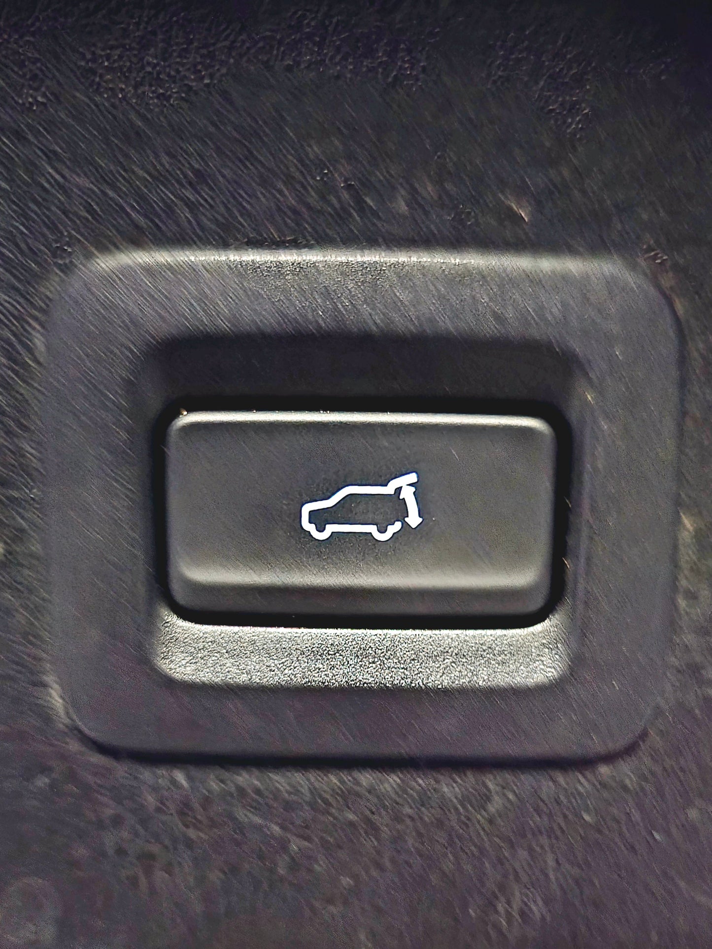 2019 MAZDA CX-5 I-SPECIAL 2.5 AT