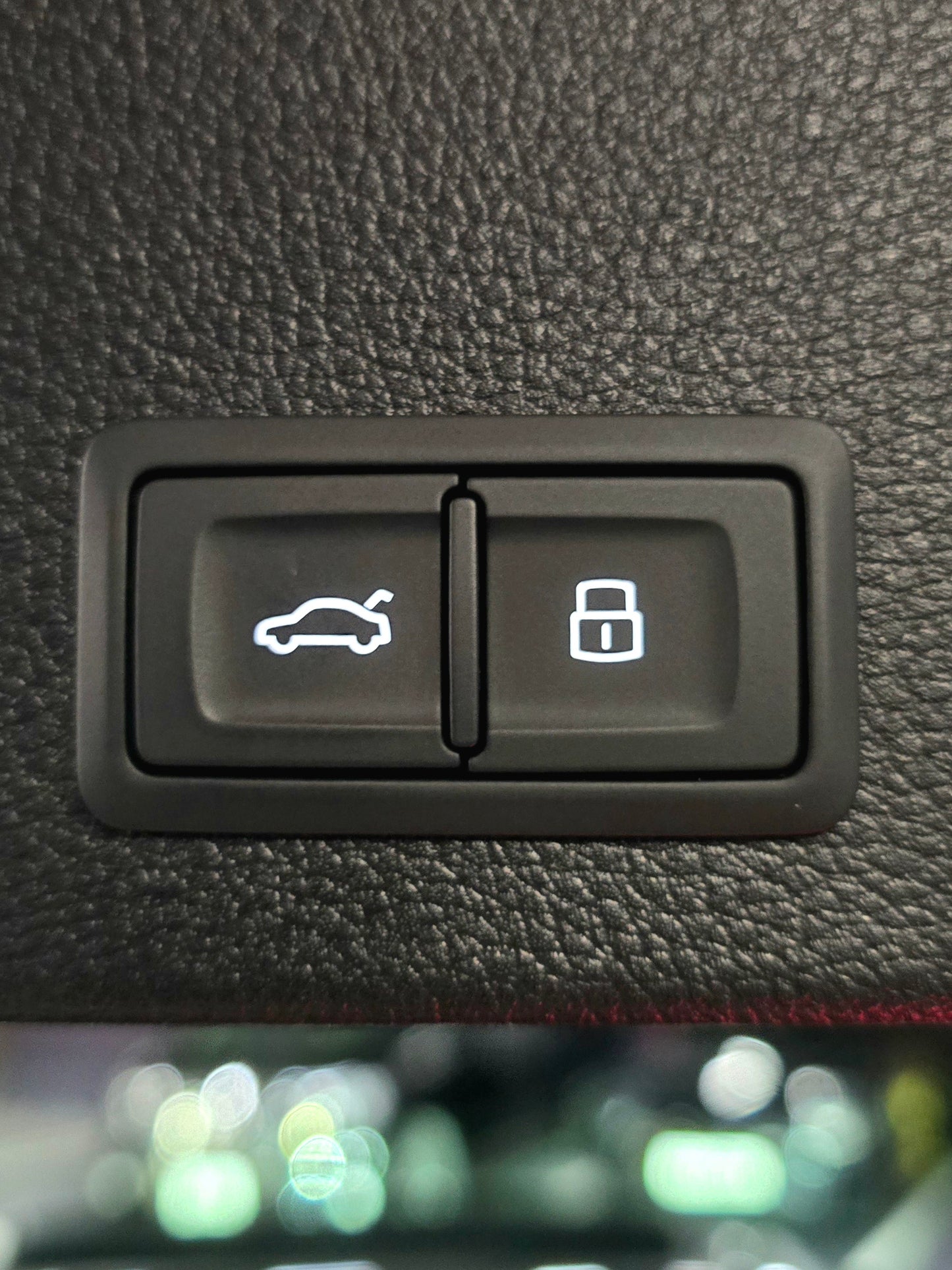 2018/19 AUDI Q2 35TFSI 1.4T AT