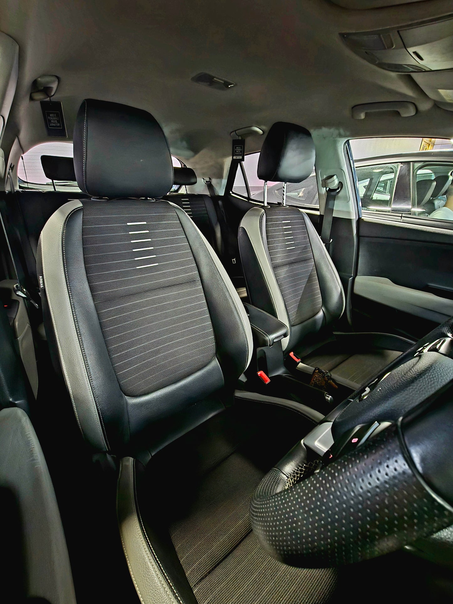 2018 KIA STONIC 1.0 TURBO DCT AT